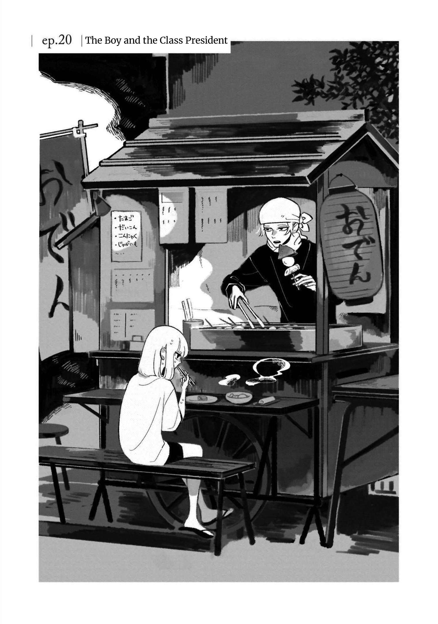 Page 3 of Chapter 20