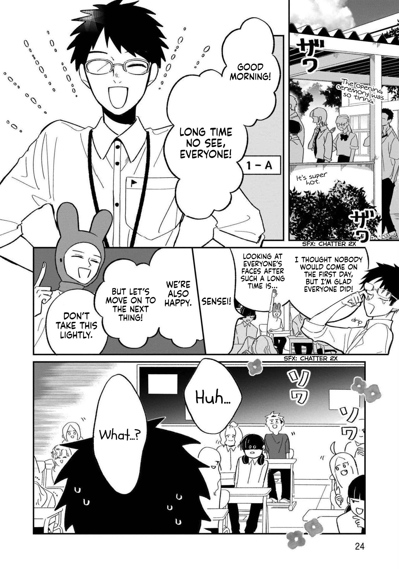 Page 4 of Chapter 20