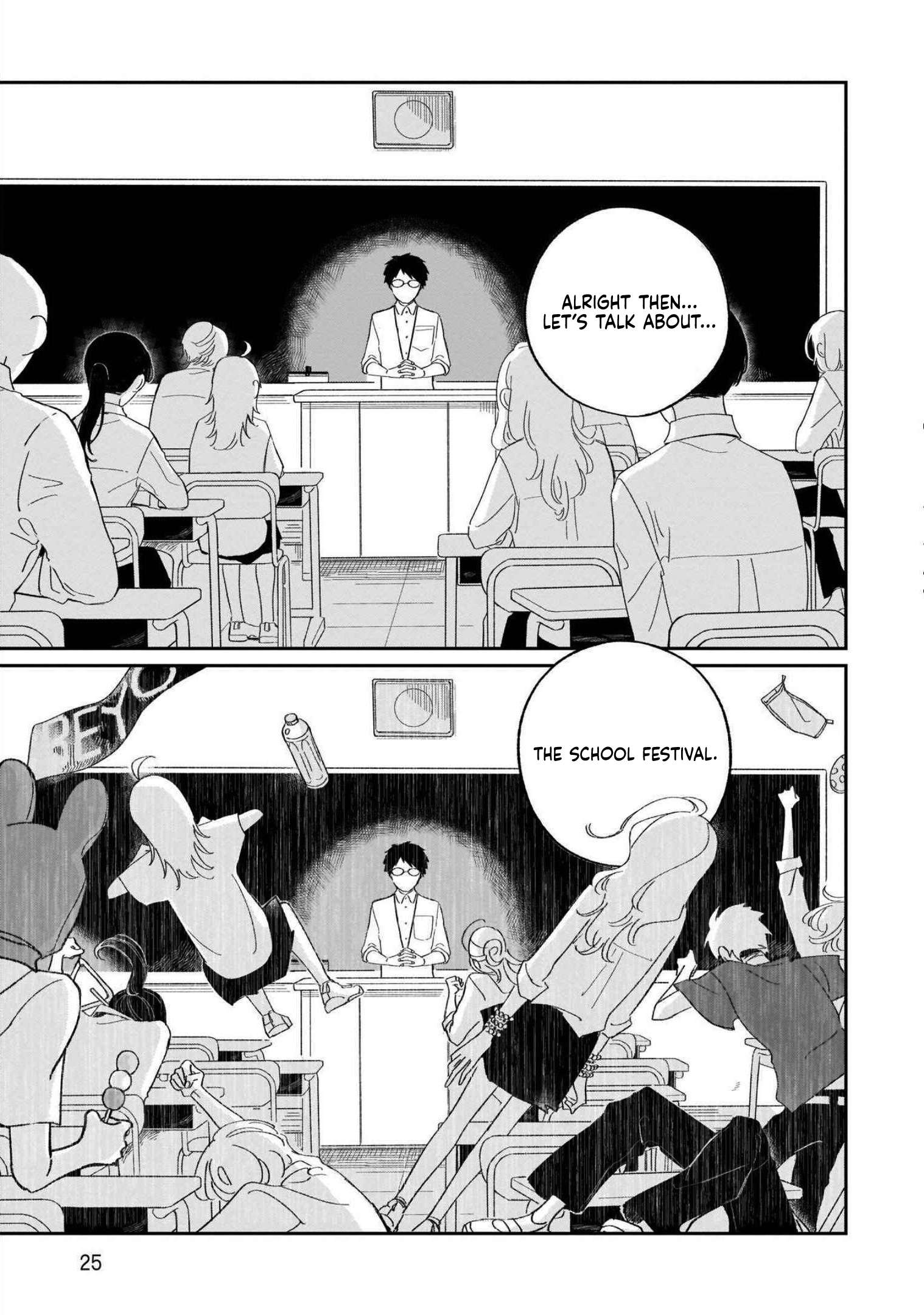 Page 5 of Chapter 20