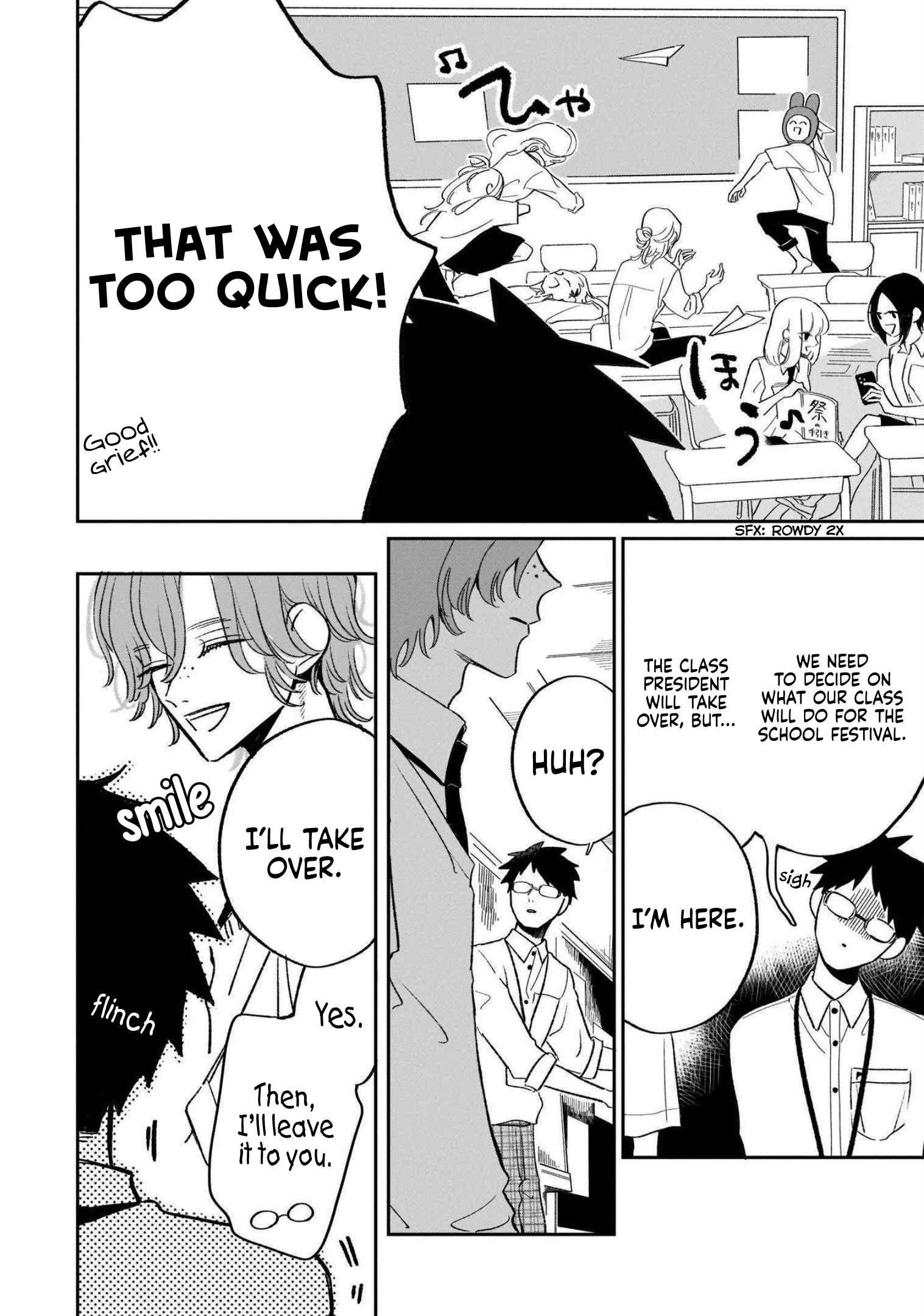 Page 6 of Chapter 20