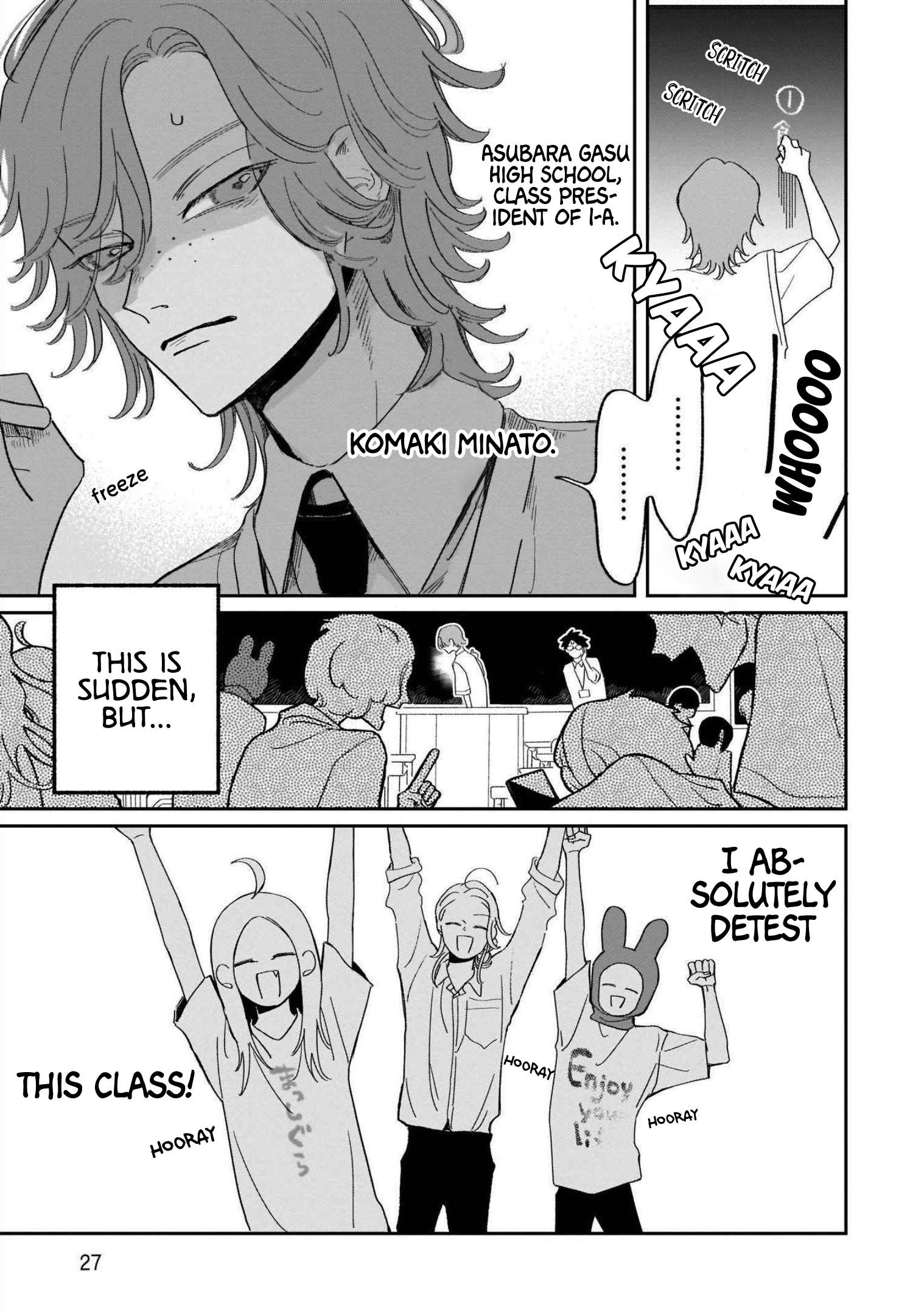 Page 7 of Chapter 20