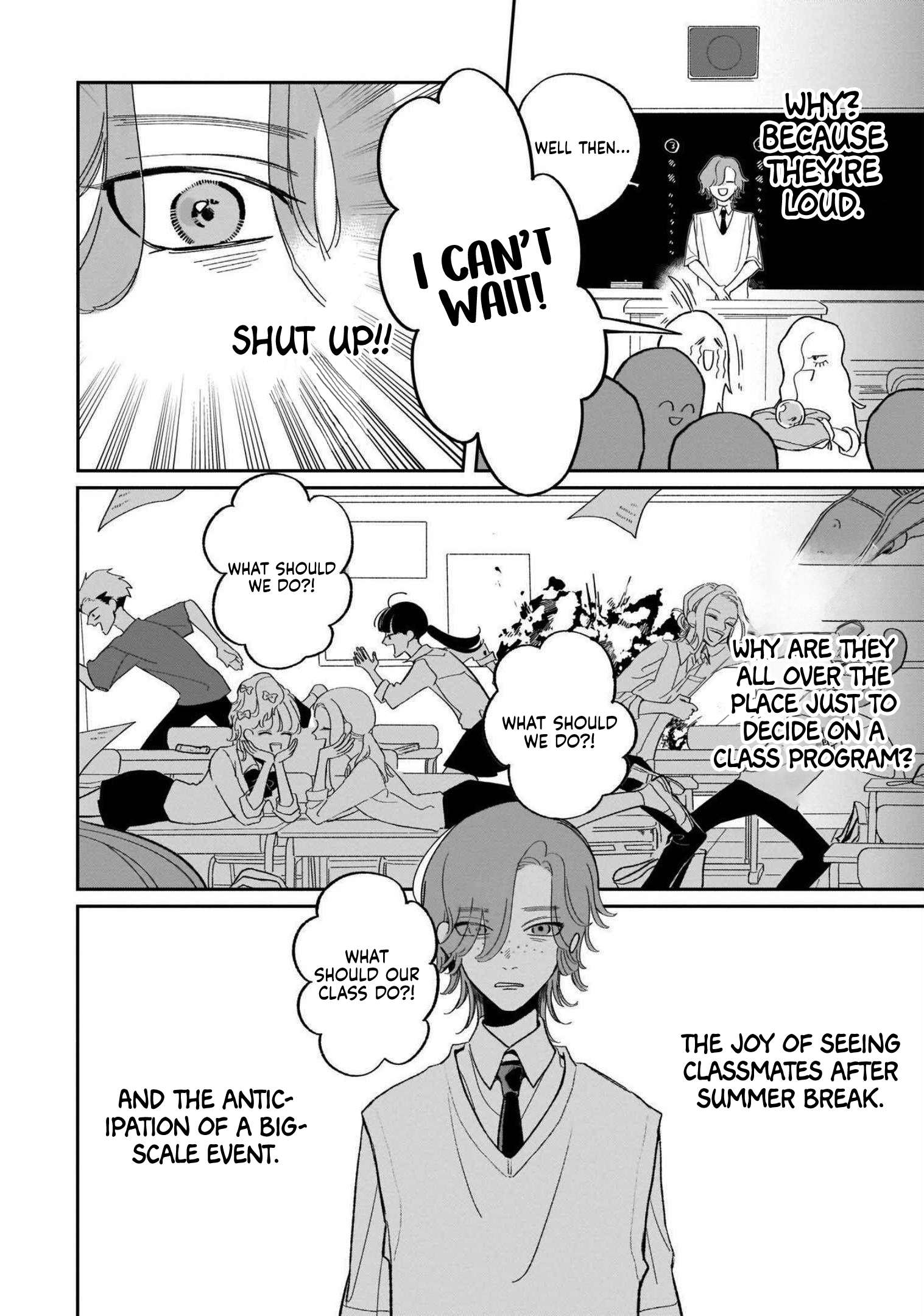Page 8 of Chapter 20