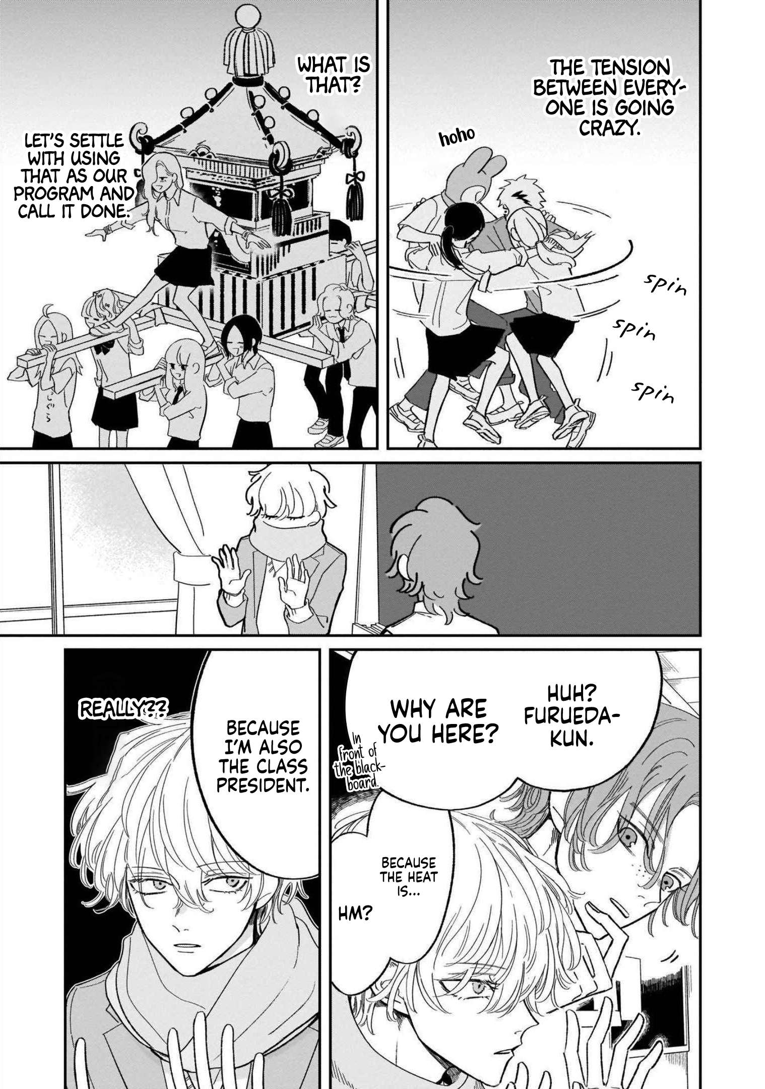 Page 9 of Chapter 20