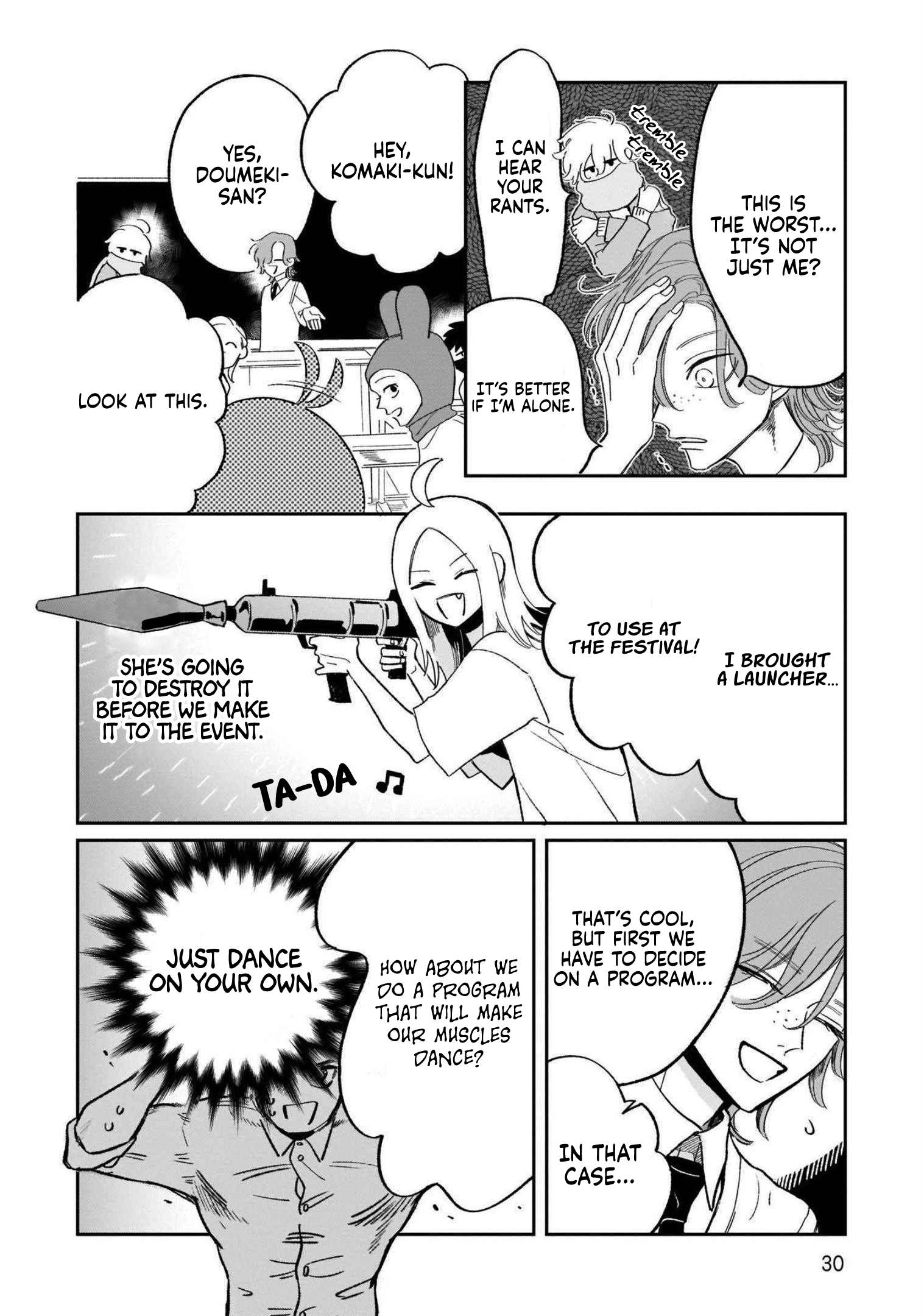 Page 10 of Chapter 20