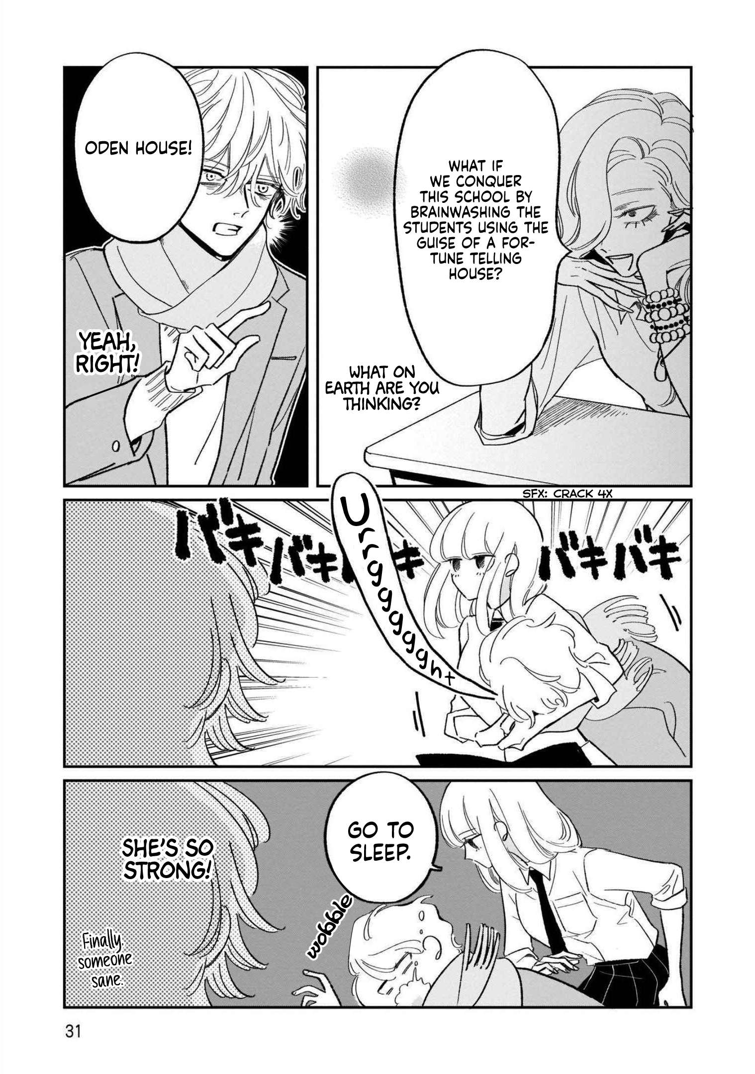Page 11 of Chapter 20