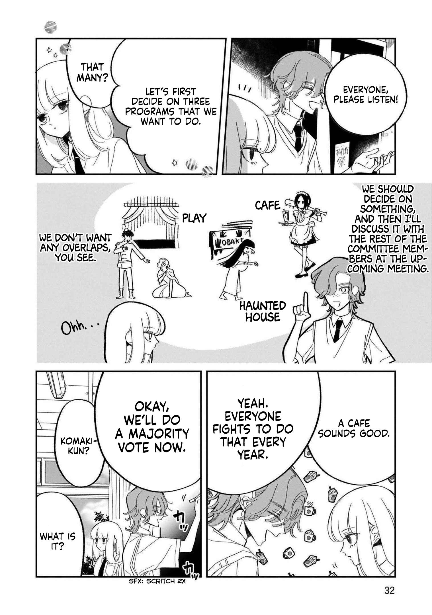 Page 12 of Chapter 20