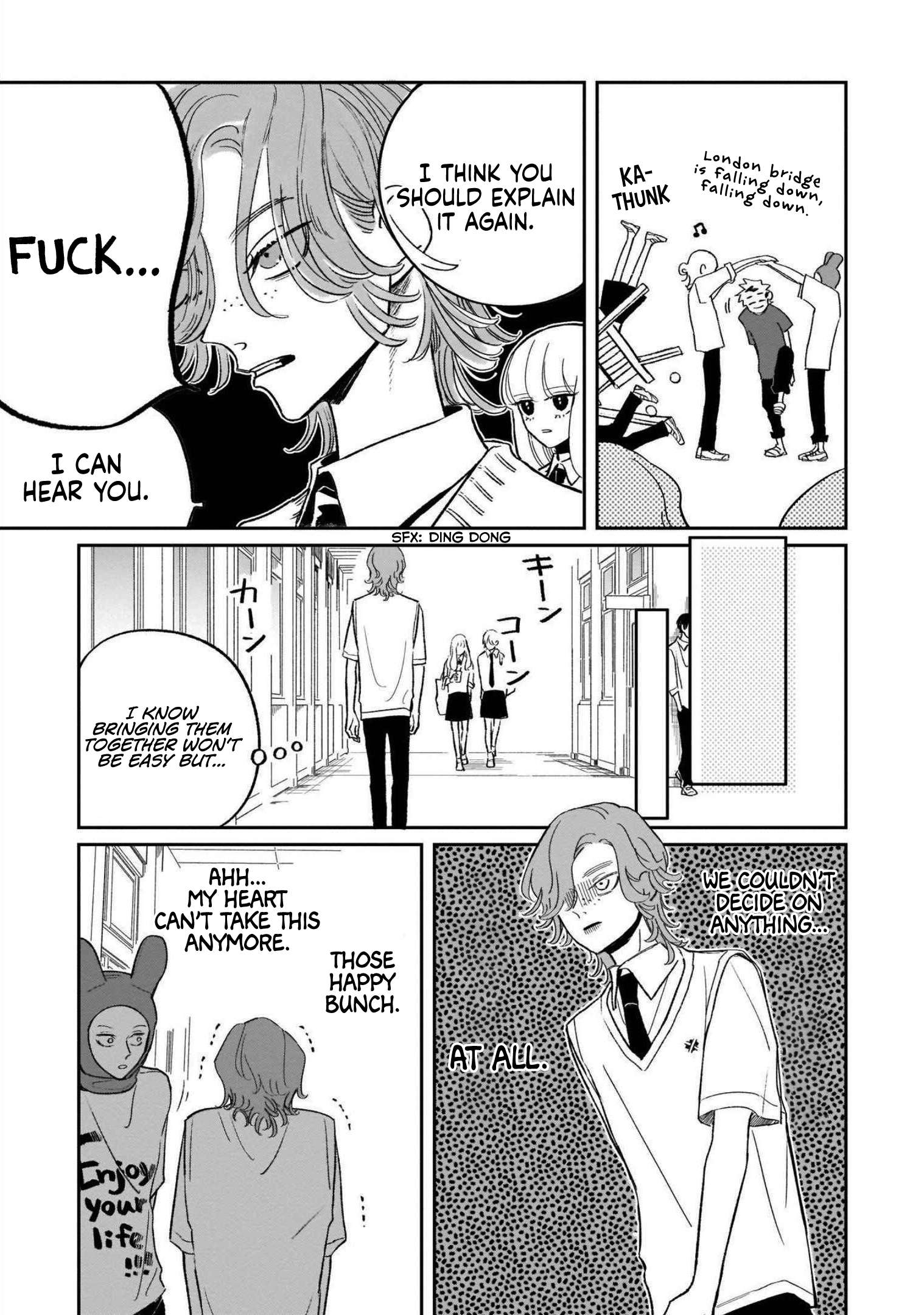 Page 13 of Chapter 20