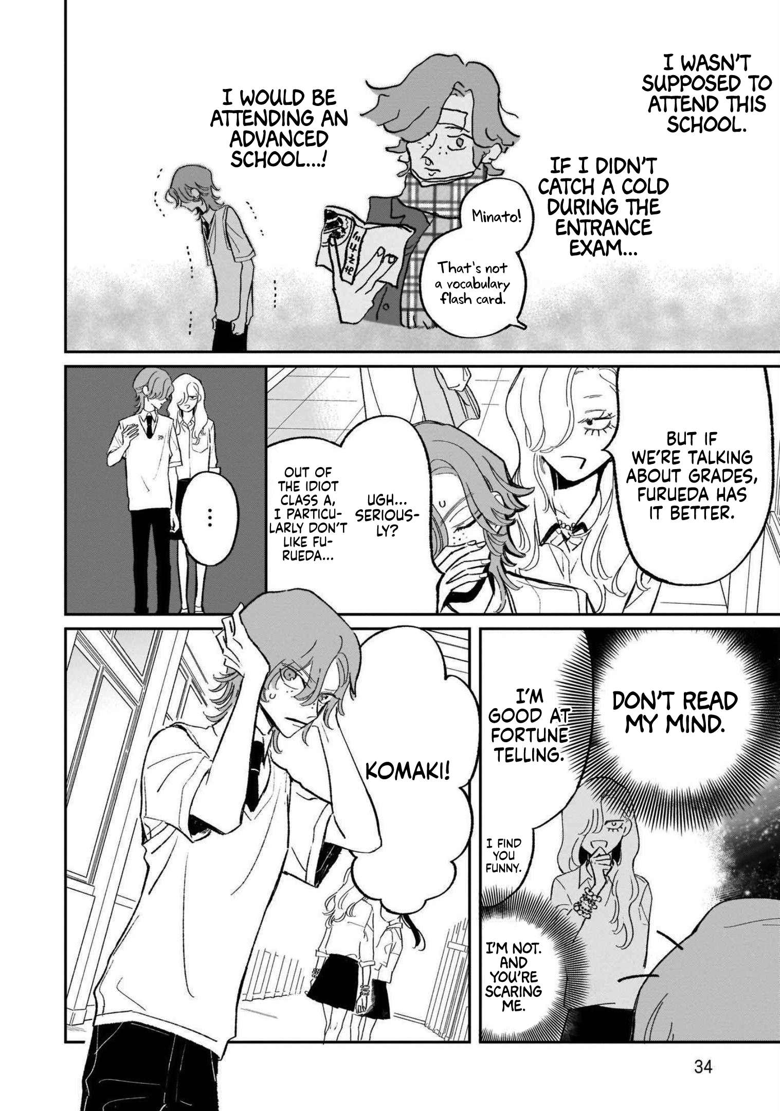 Page 14 of Chapter 20