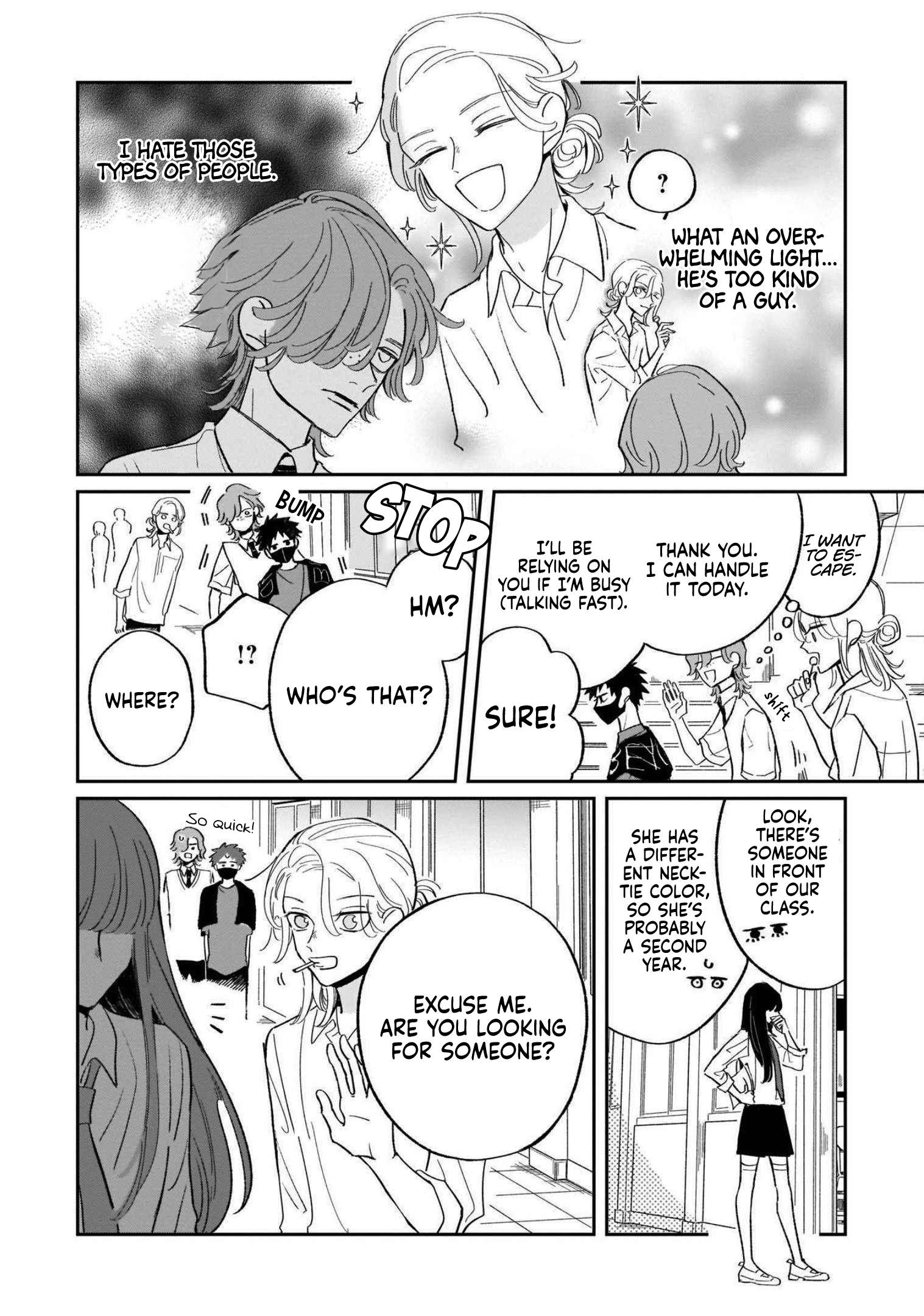 Page 16 of Chapter 20
