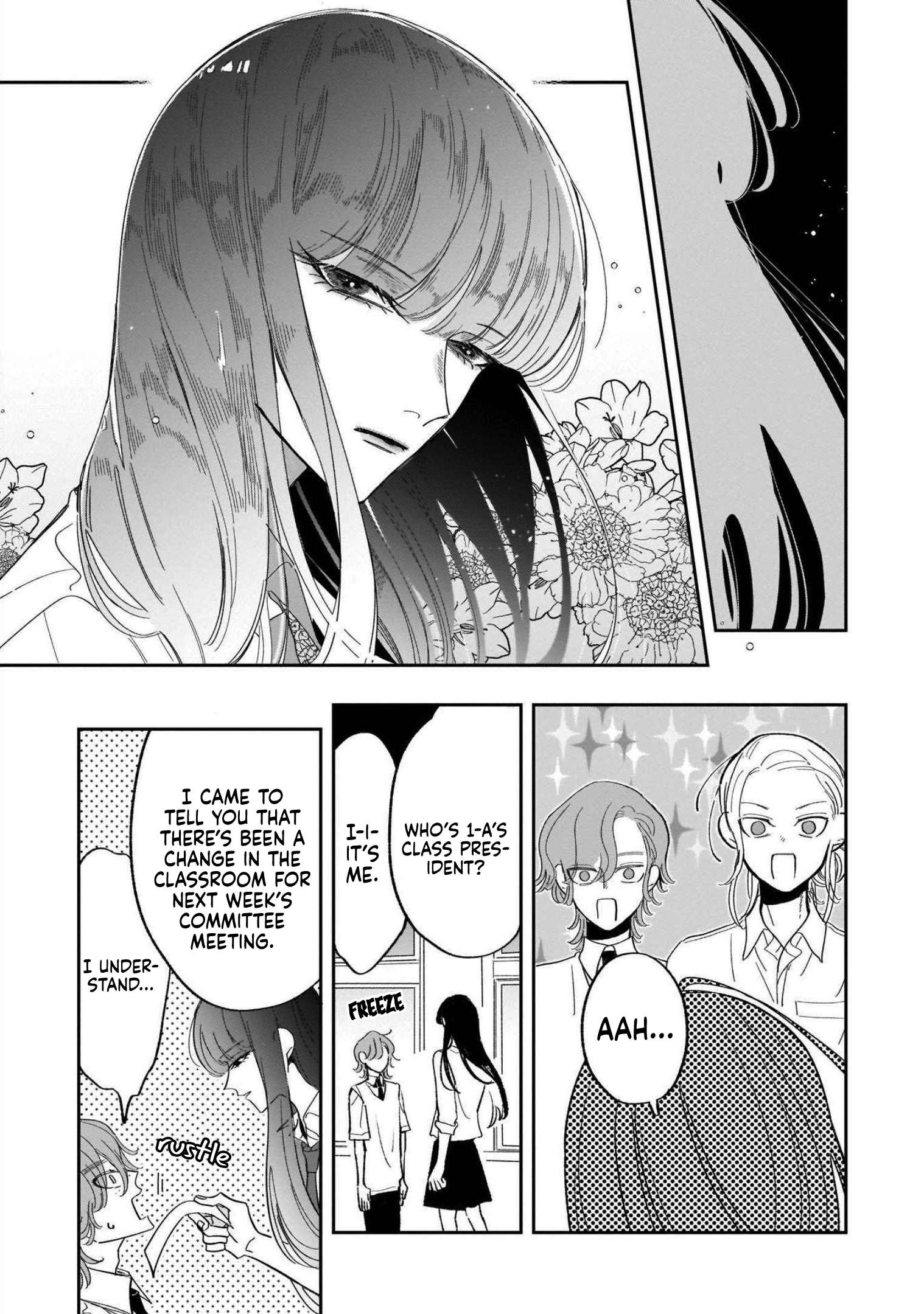 Page 17 of Chapter 20