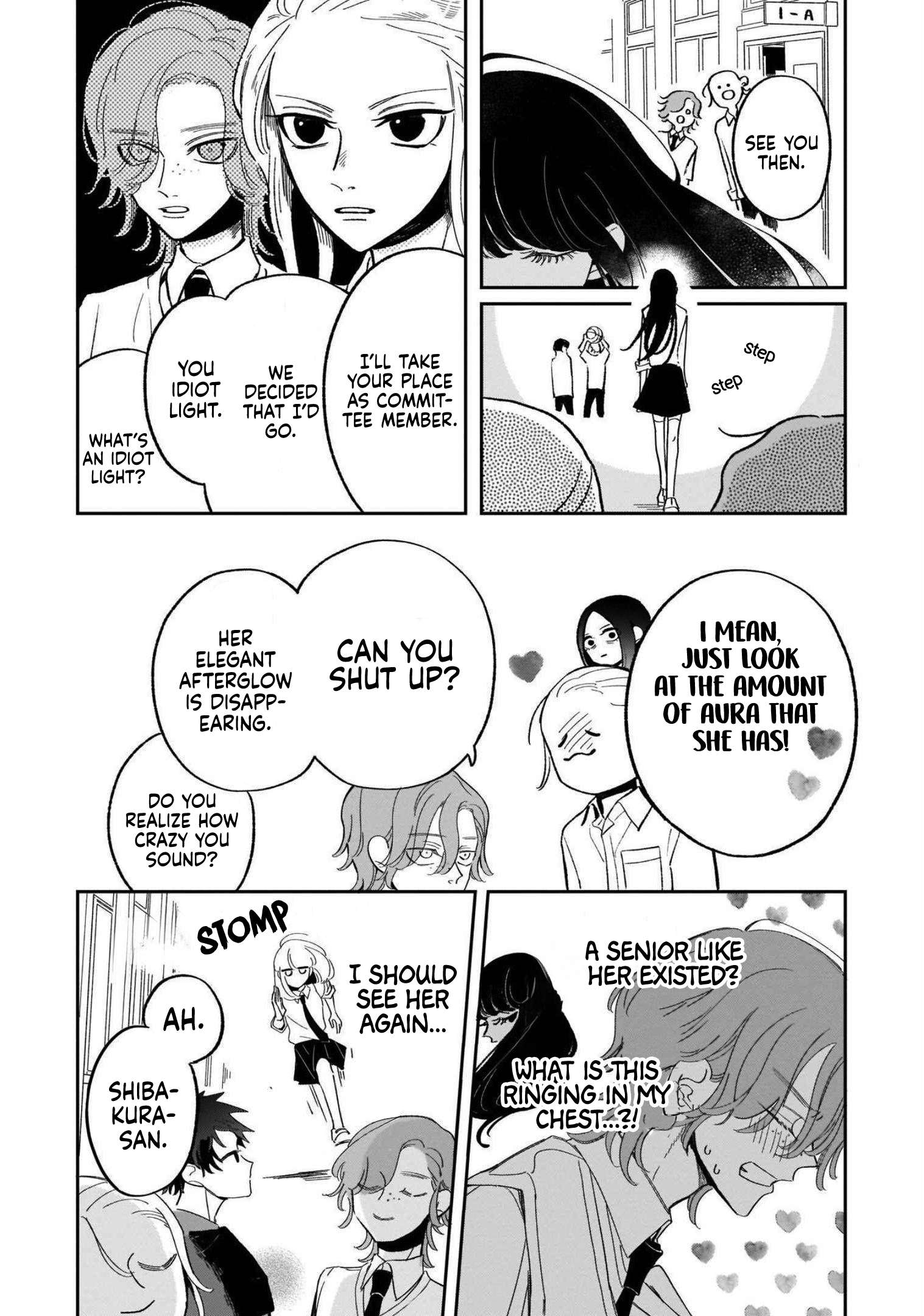 Page 18 of Chapter 20