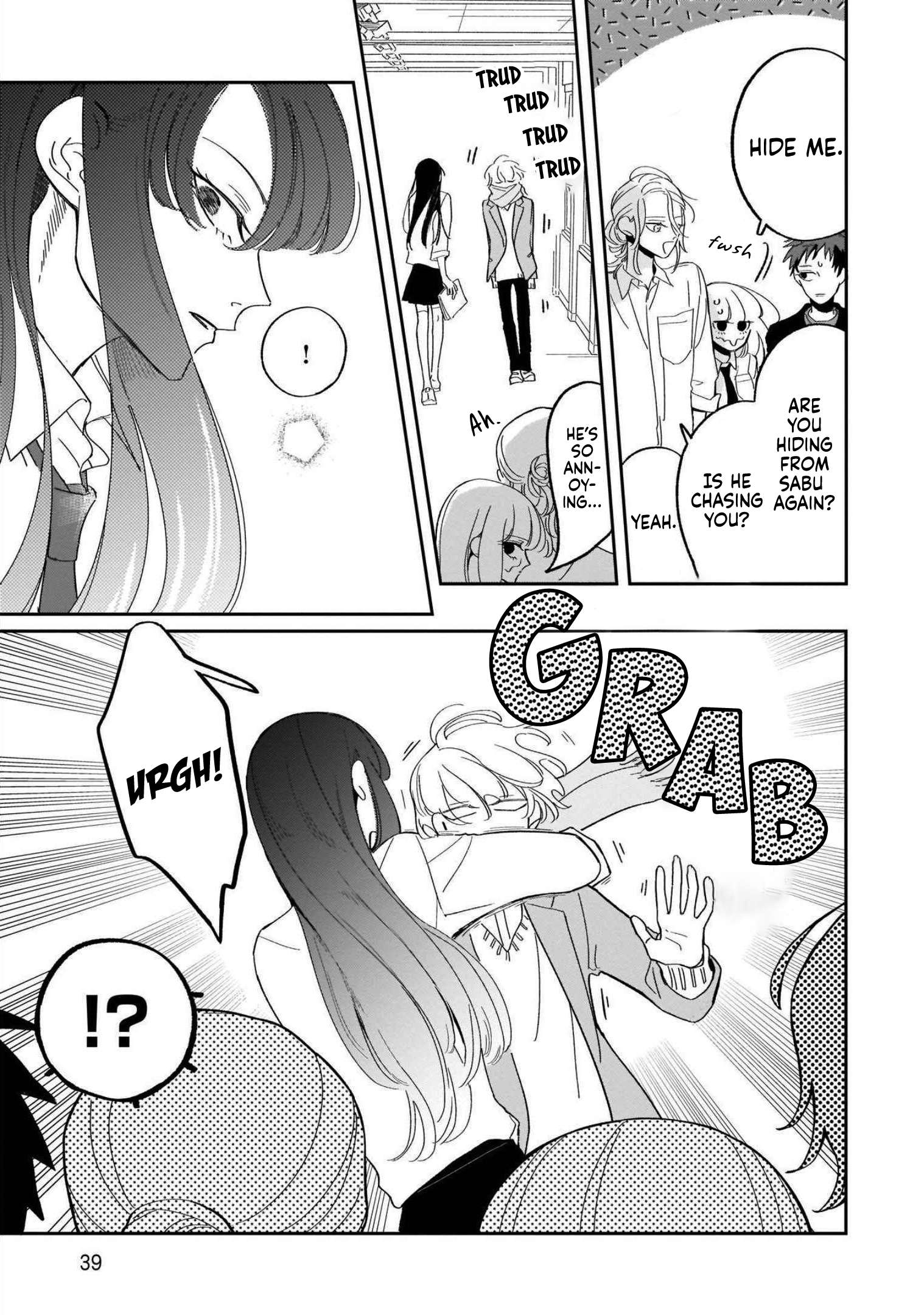 Page 19 of Chapter 20