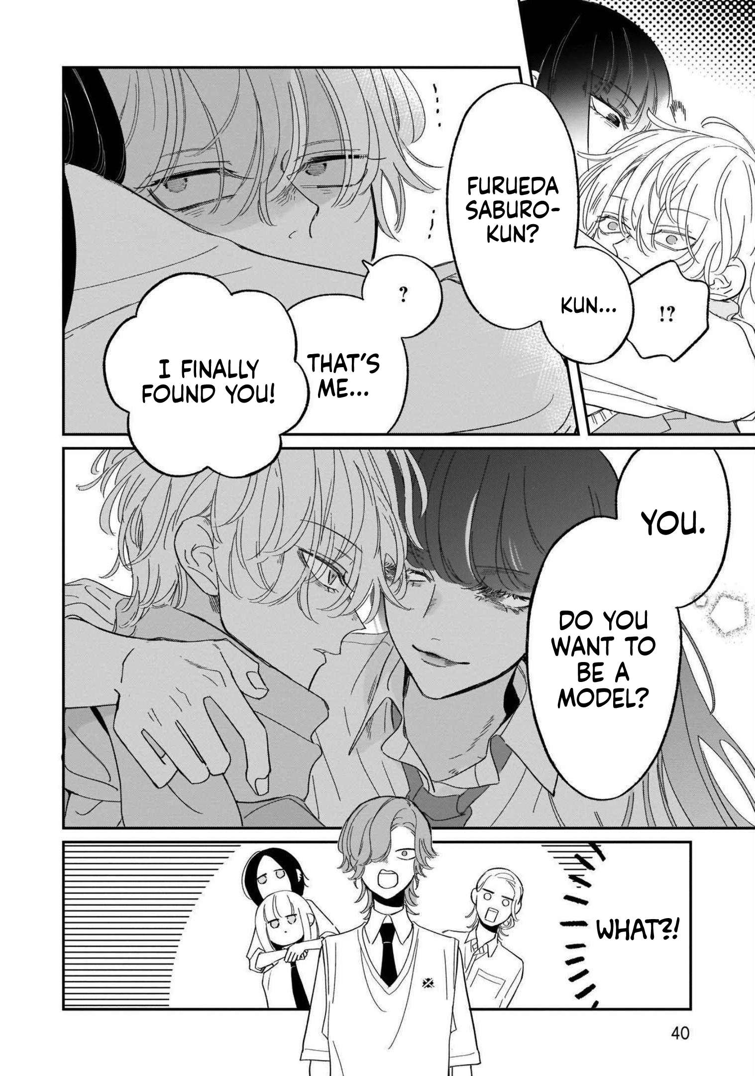Page 20 of Chapter 20