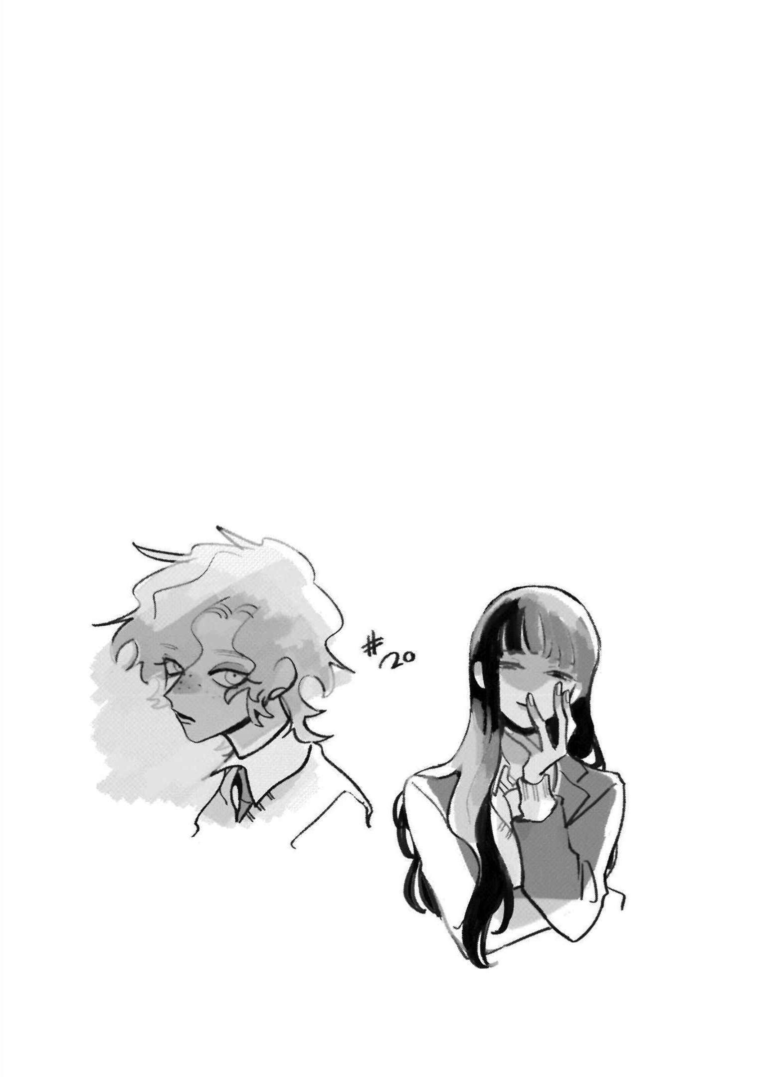 Page 21 of Chapter 20
