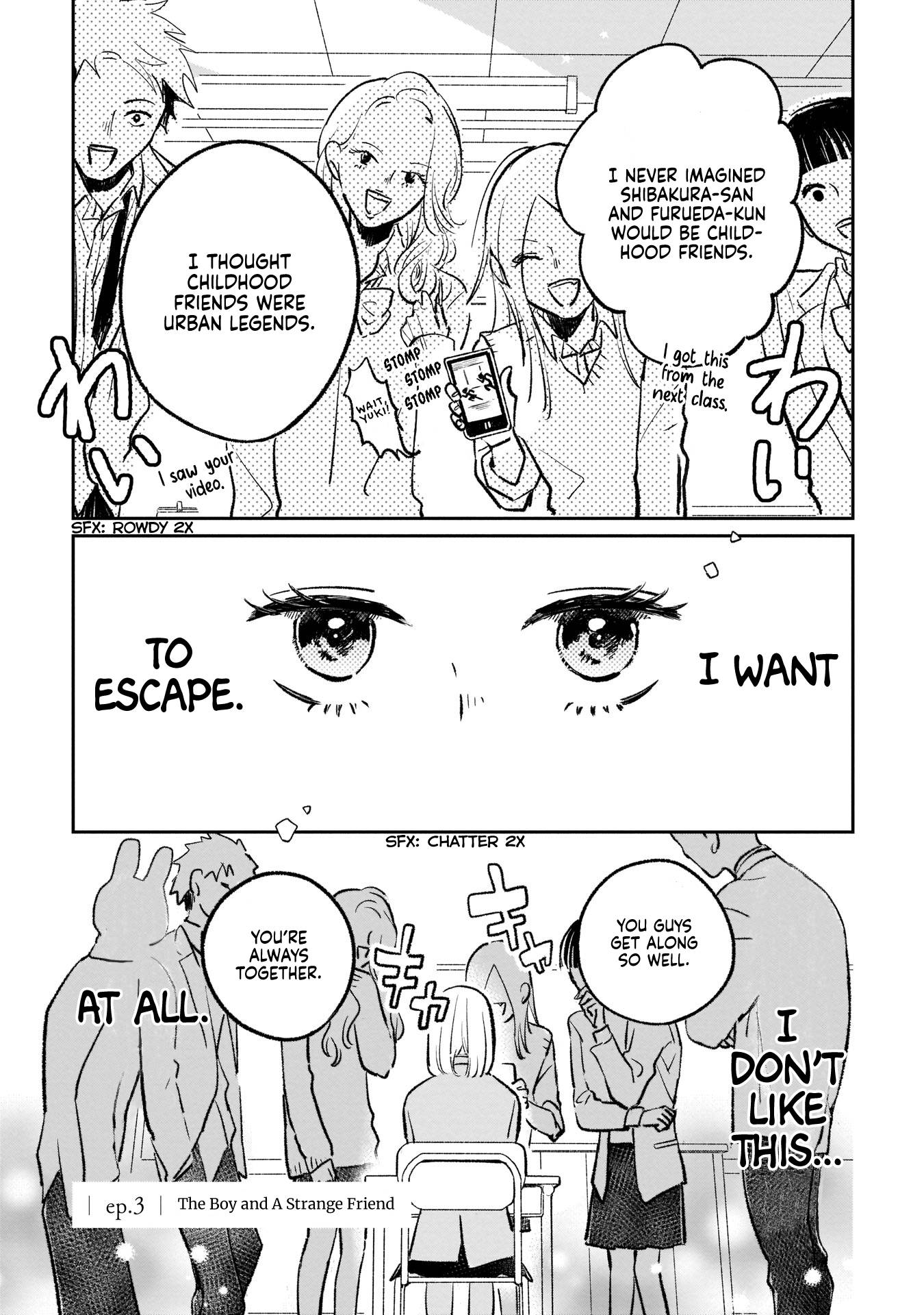 Page 4 of Chapter 3