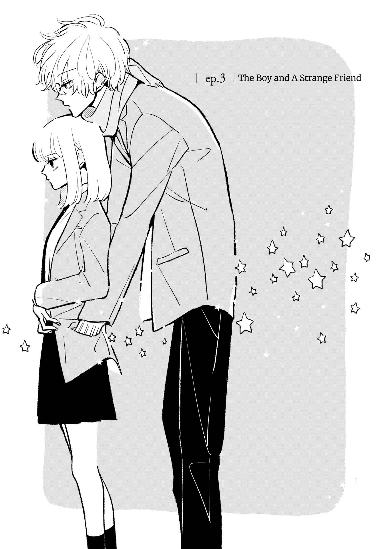 Page 6 of Chapter 3