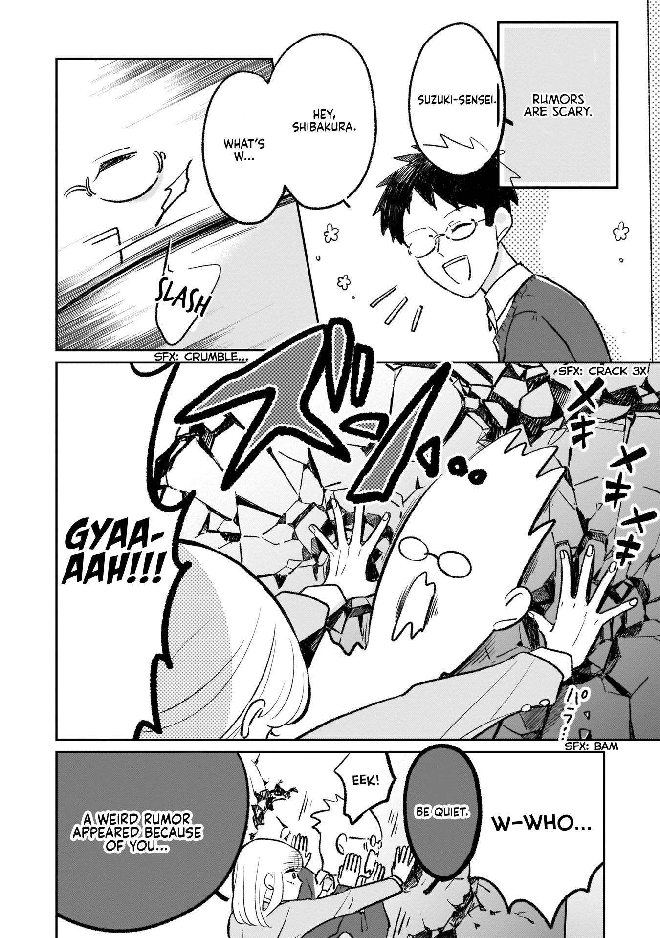 Page 7 of Chapter 3