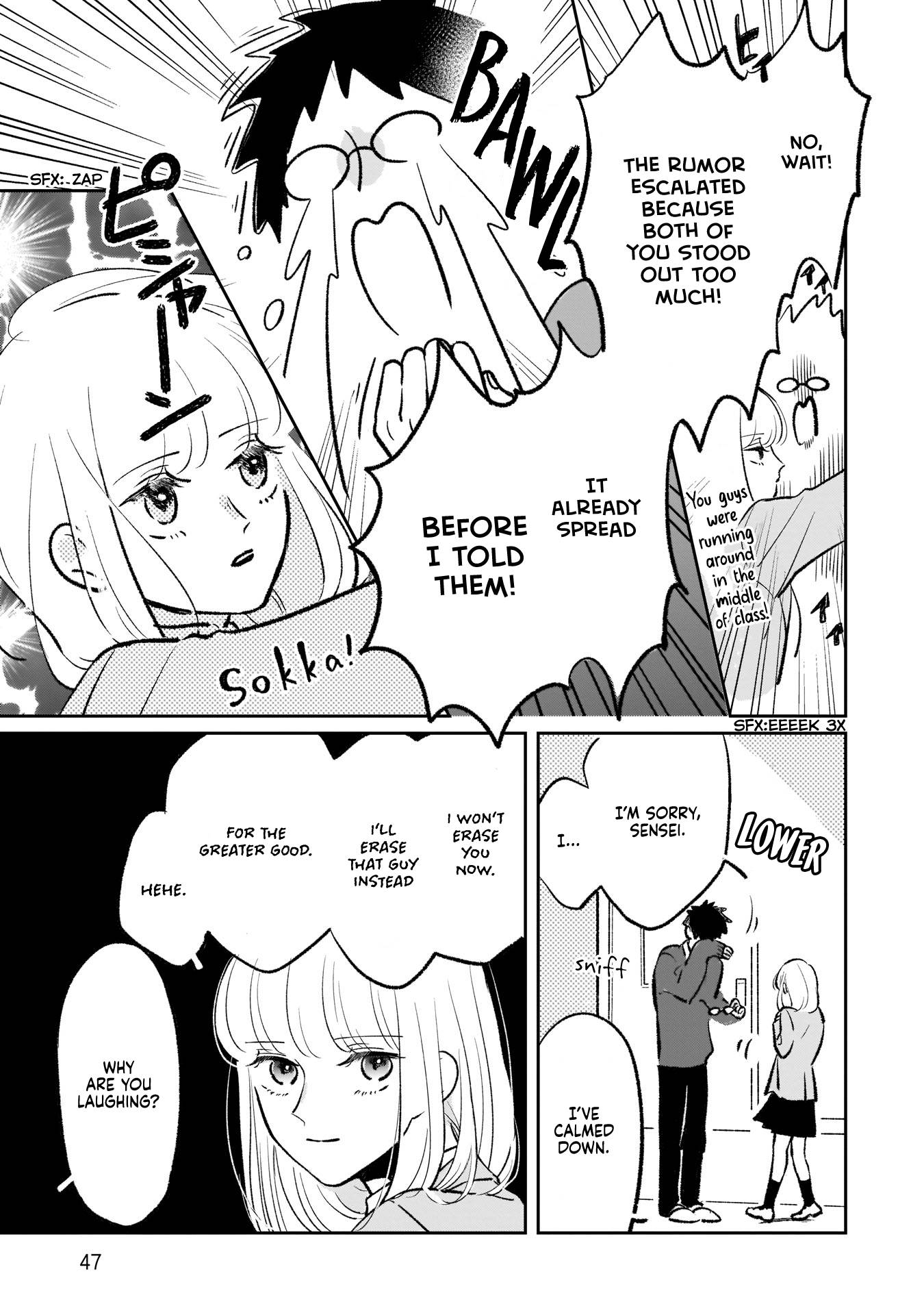 Page 8 of Chapter 3