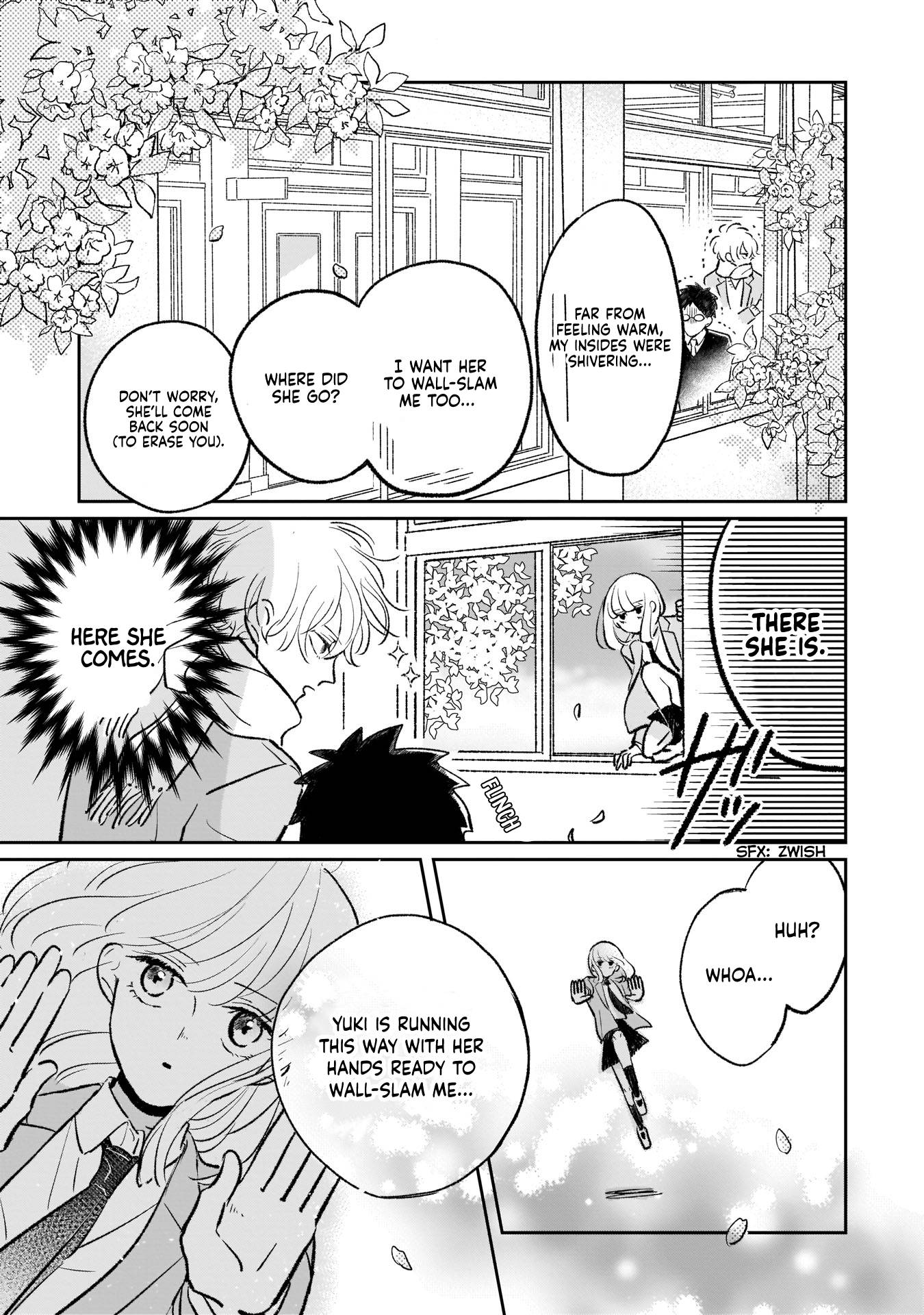 Page 10 of Chapter 3