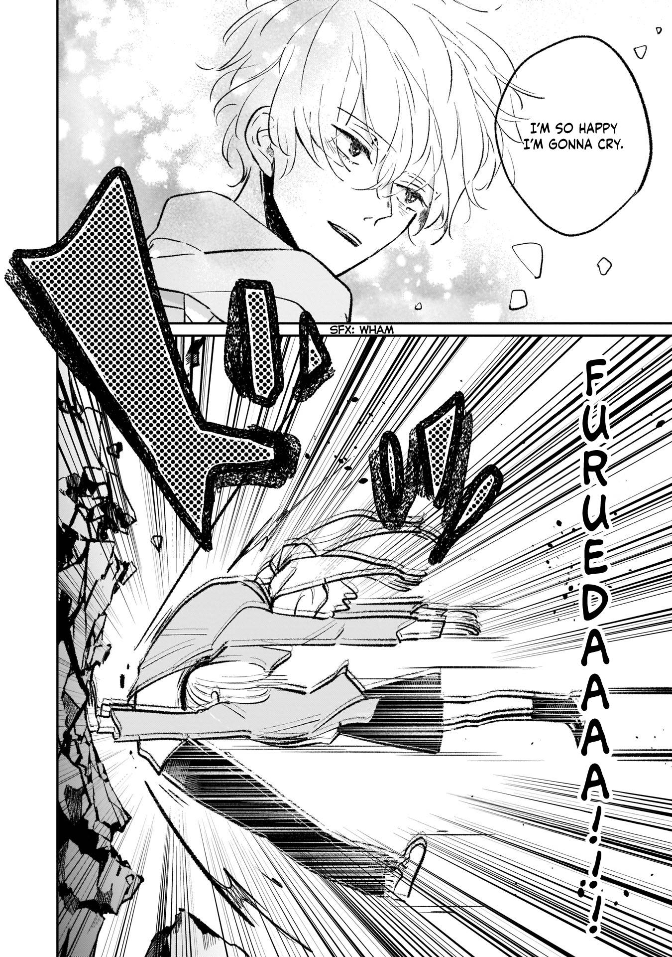 Page 11 of Chapter 3