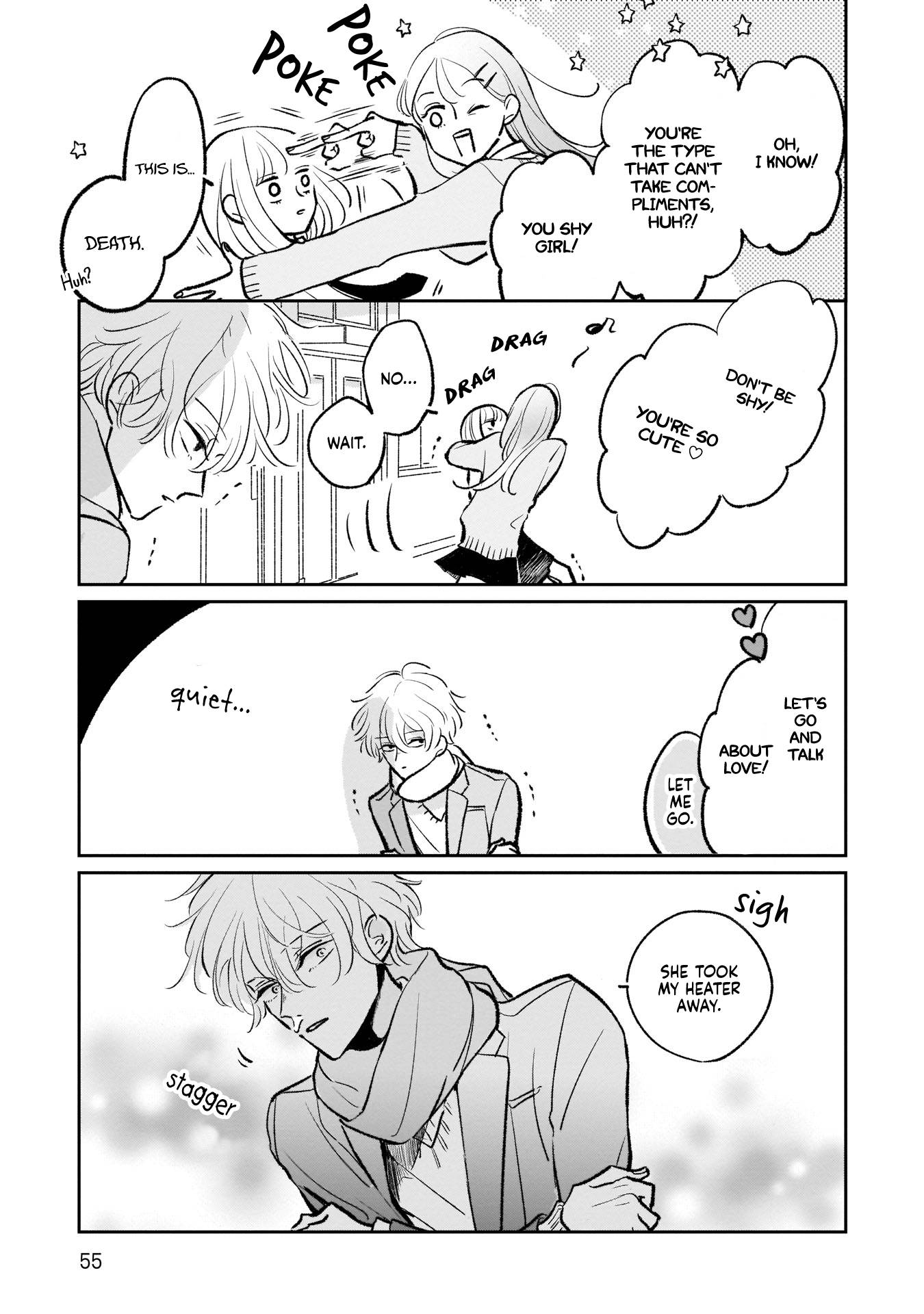 Page 16 of Chapter 3