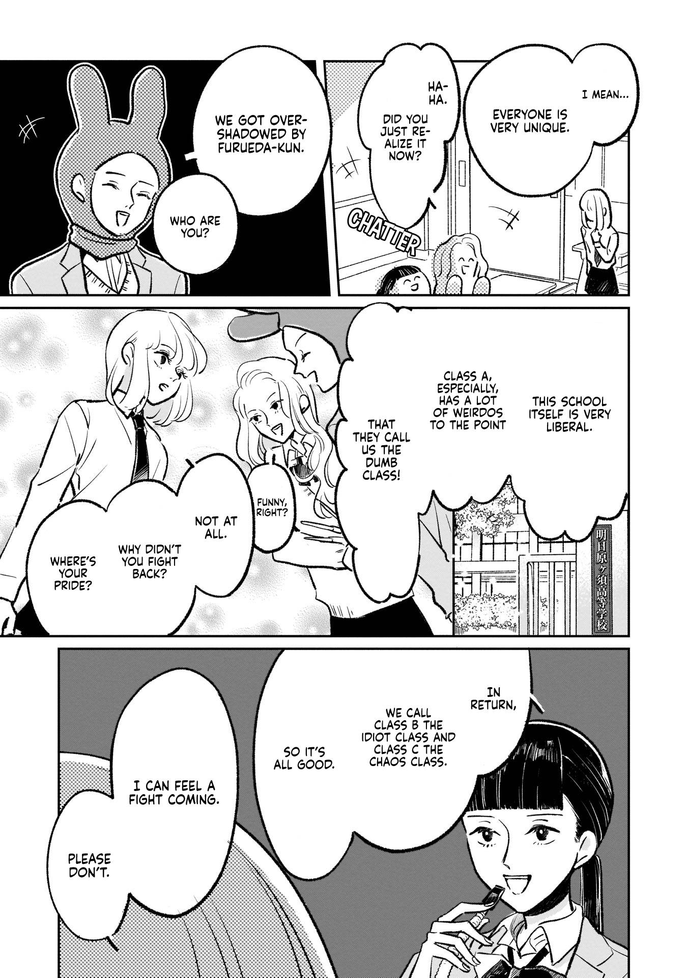 Page 18 of Chapter 3