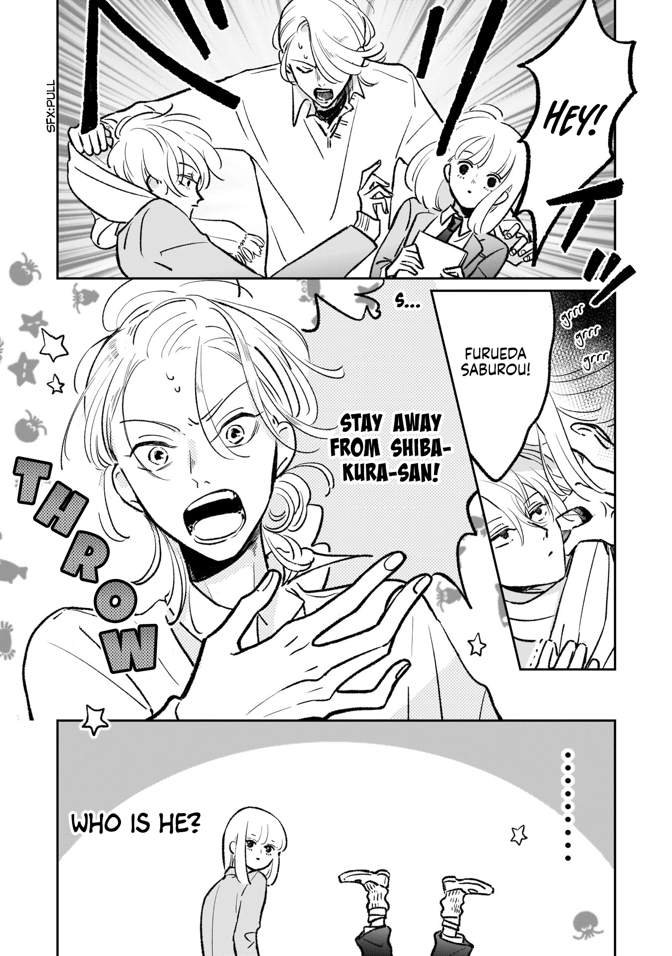 Page 6 of Chapter 4