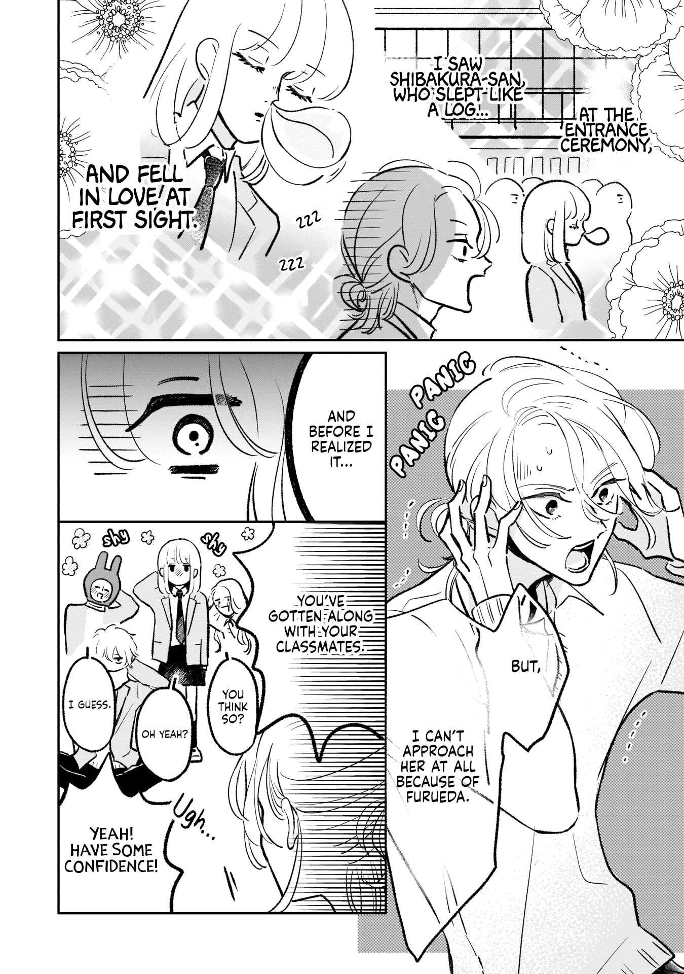 Page 7 of Chapter 4