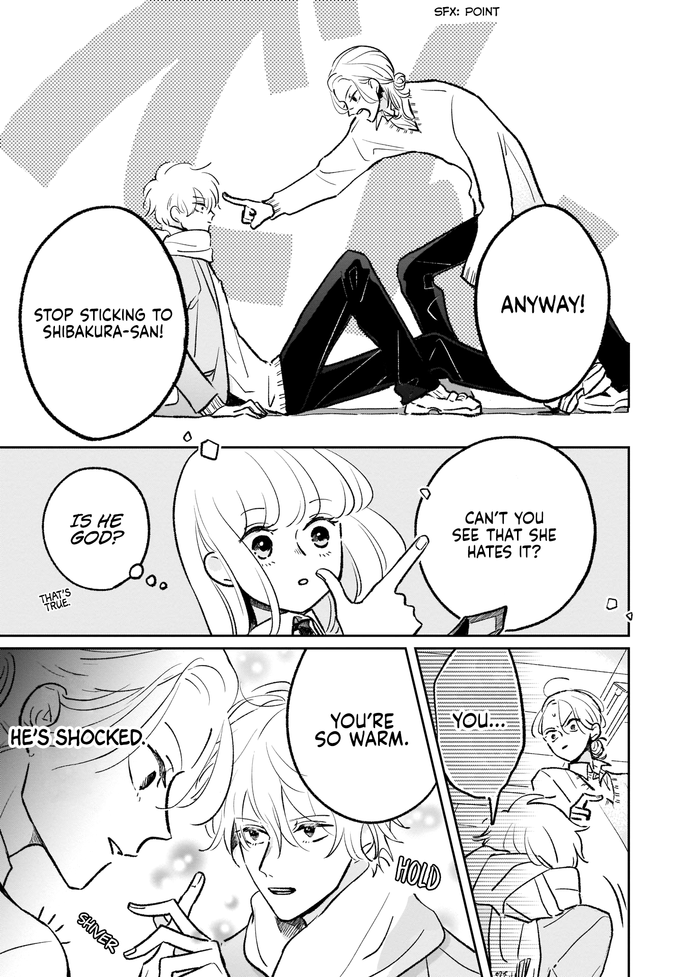 Page 8 of Chapter 4