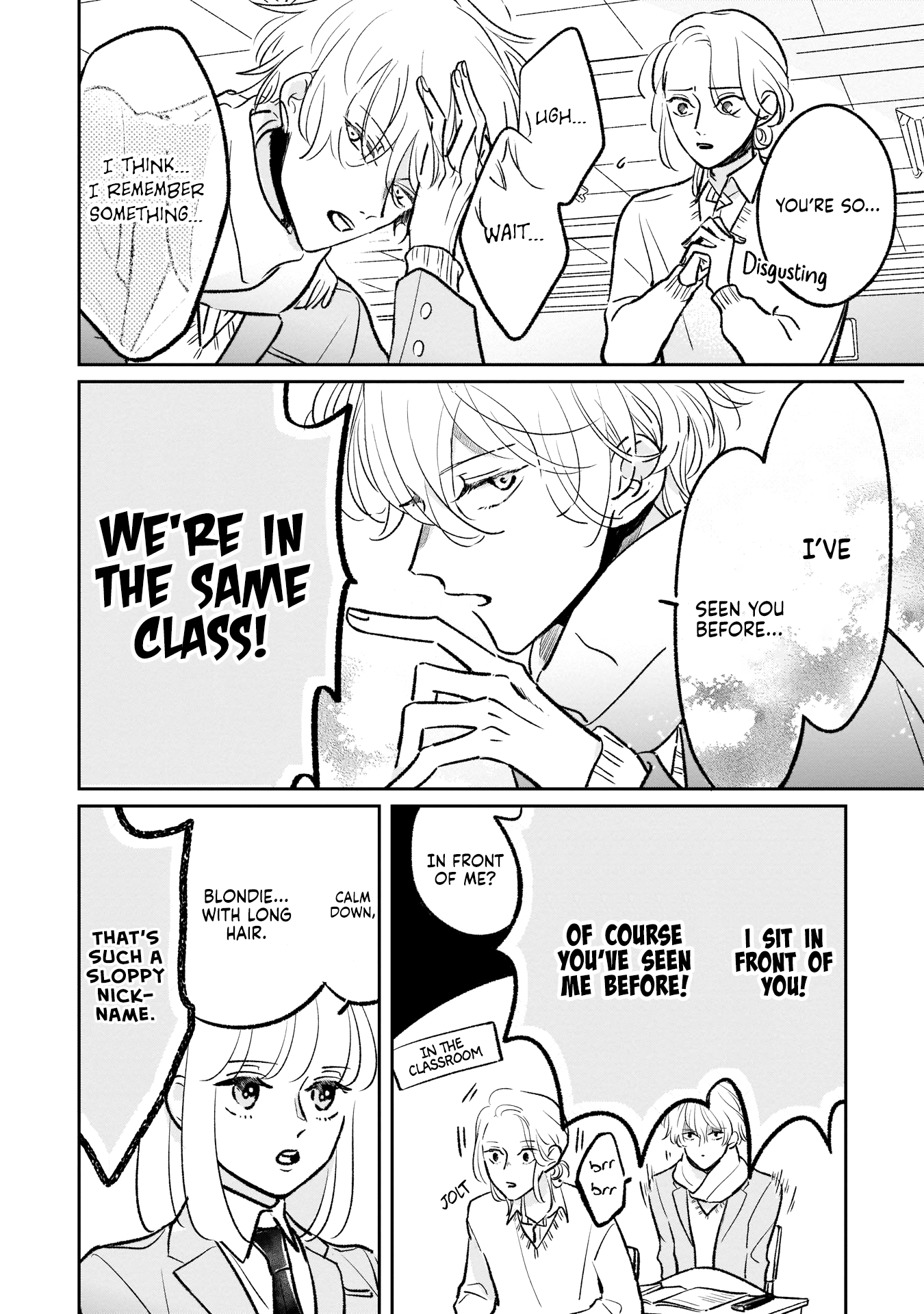 Page 9 of Chapter 4