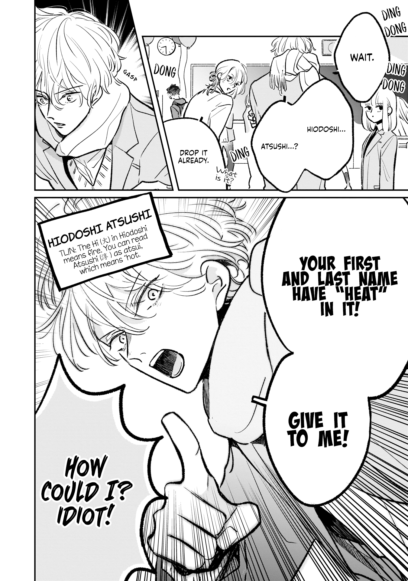 Page 11 of Chapter 4