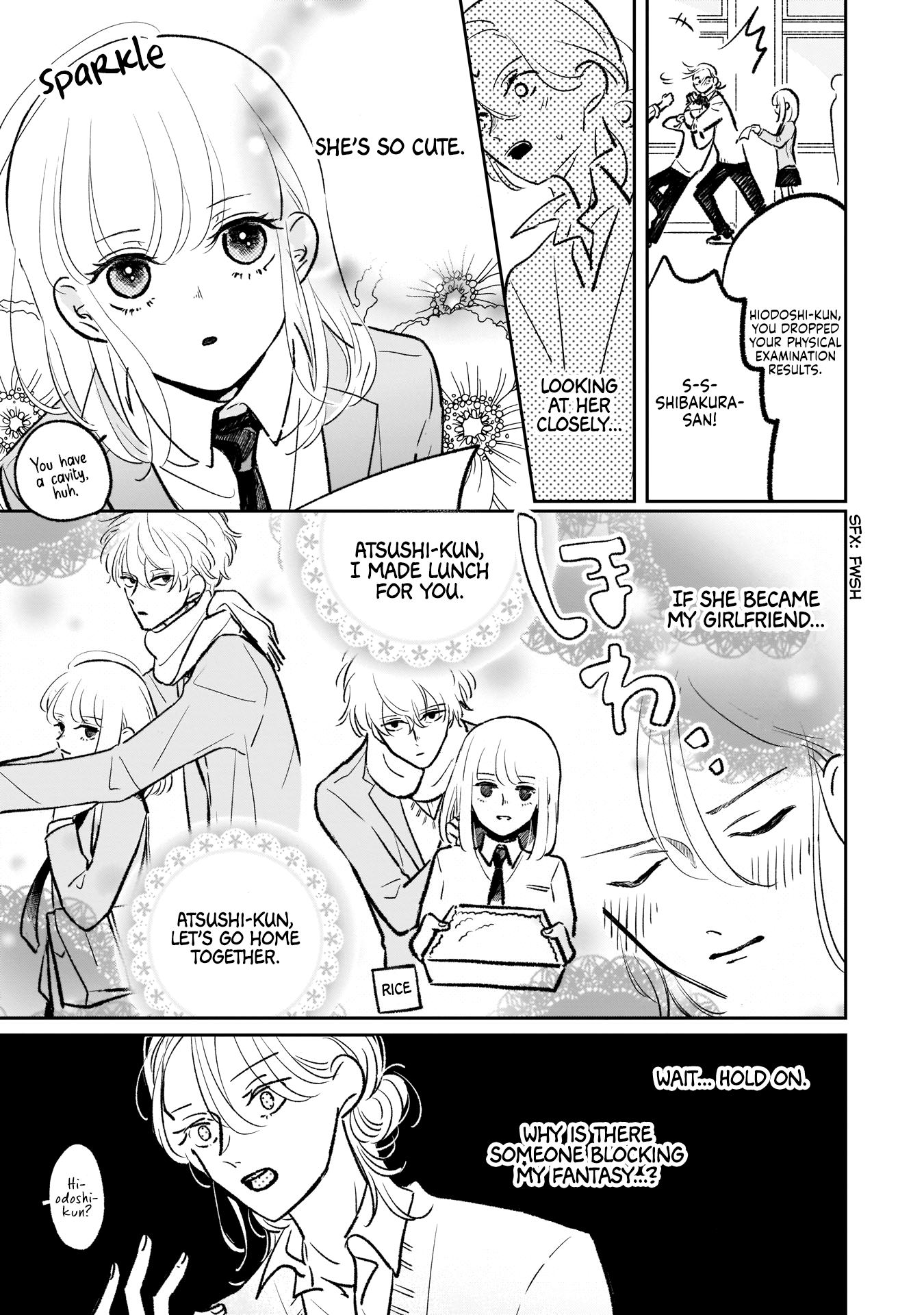 Page 12 of Chapter 4