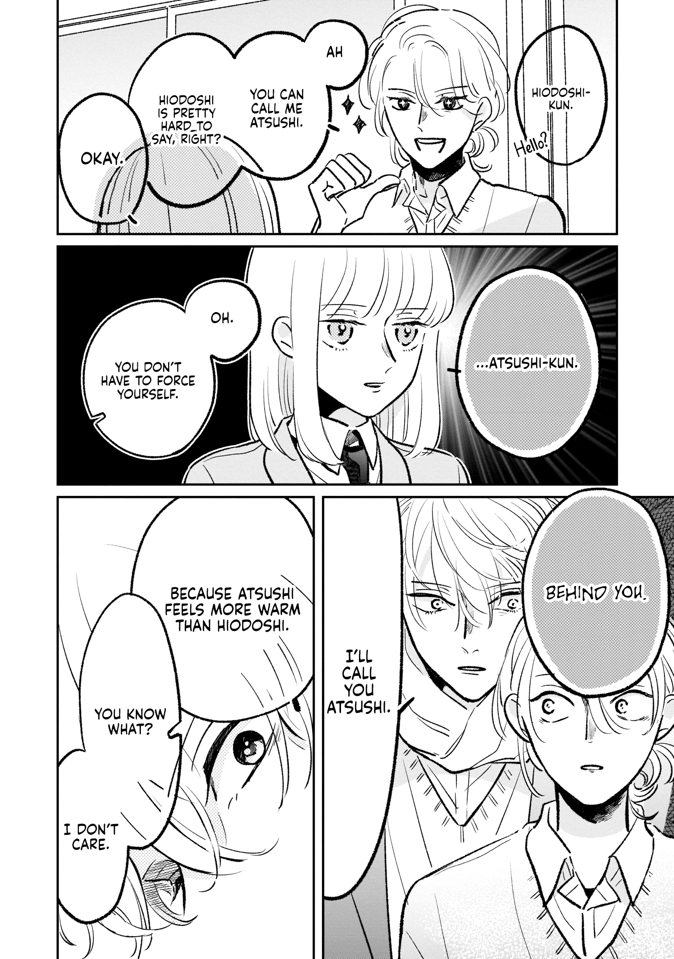 Page 13 of Chapter 4