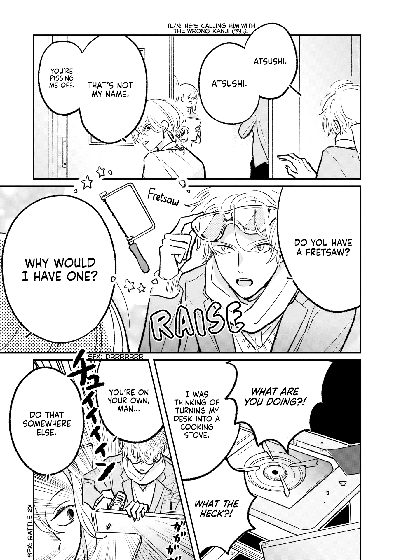 Page 14 of Chapter 4