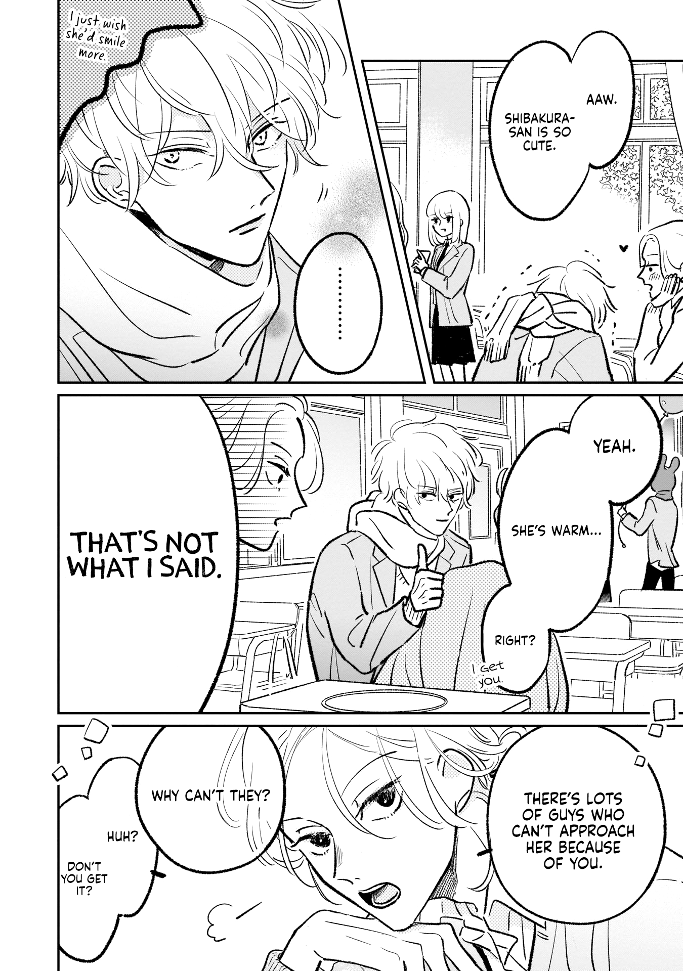 Page 15 of Chapter 4