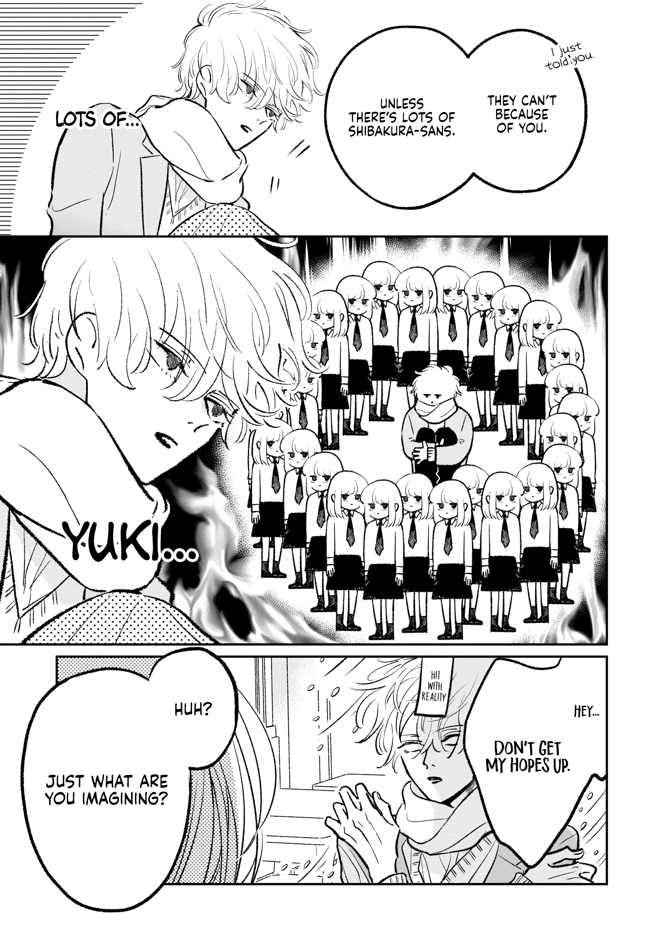 Page 16 of Chapter 4