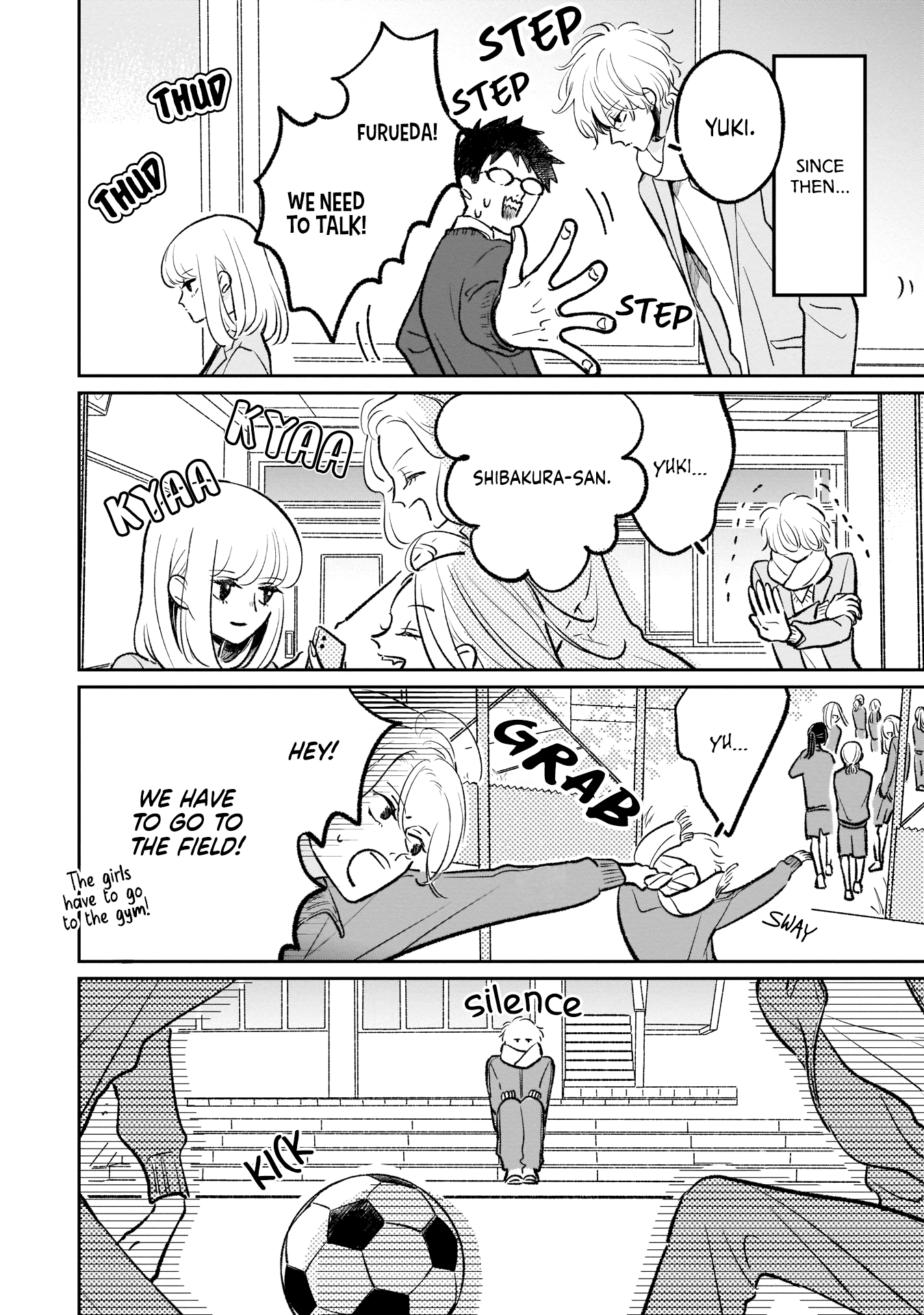 Page 17 of Chapter 4