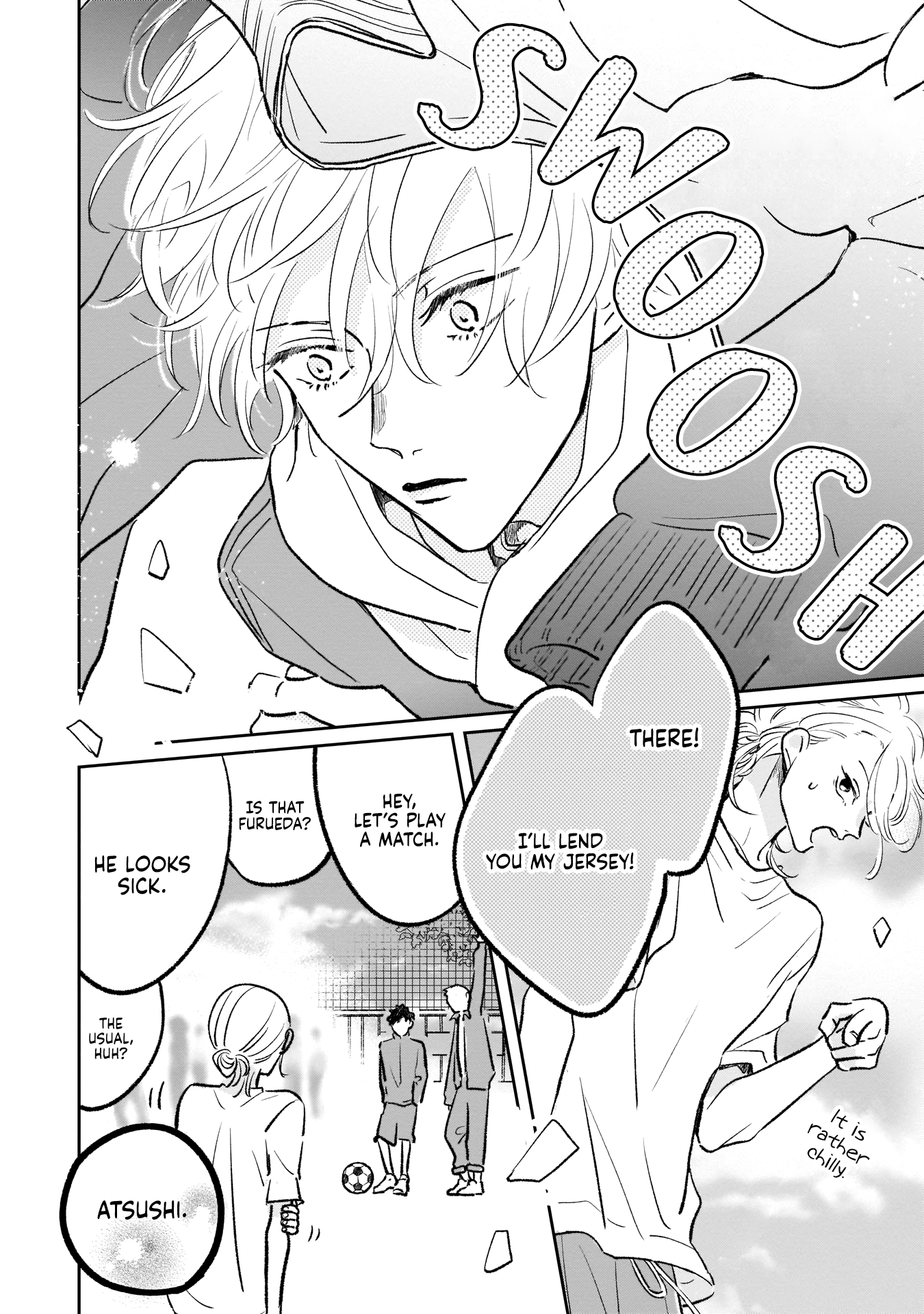 Page 19 of Chapter 4