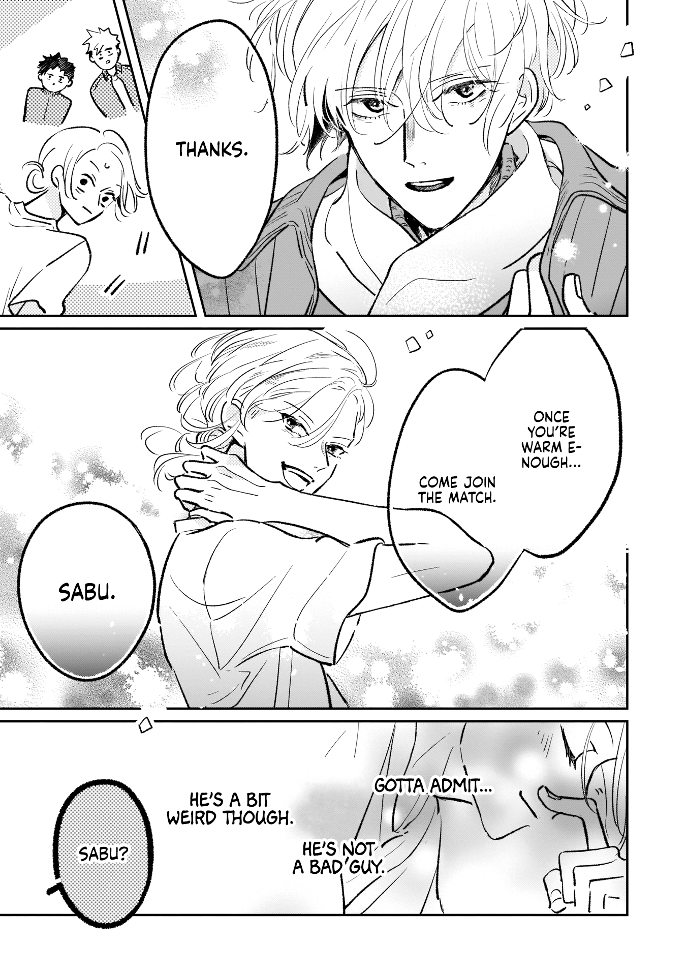 Page 20 of Chapter 4