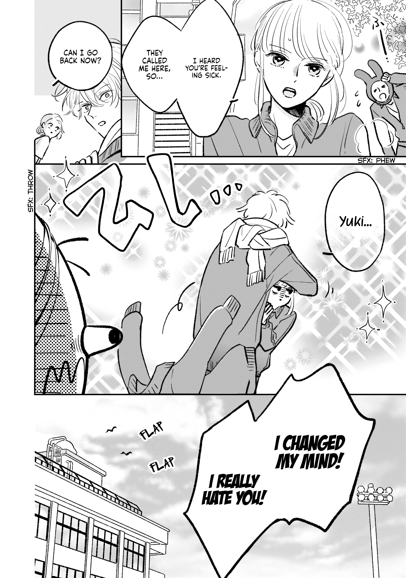 Page 21 of Chapter 4