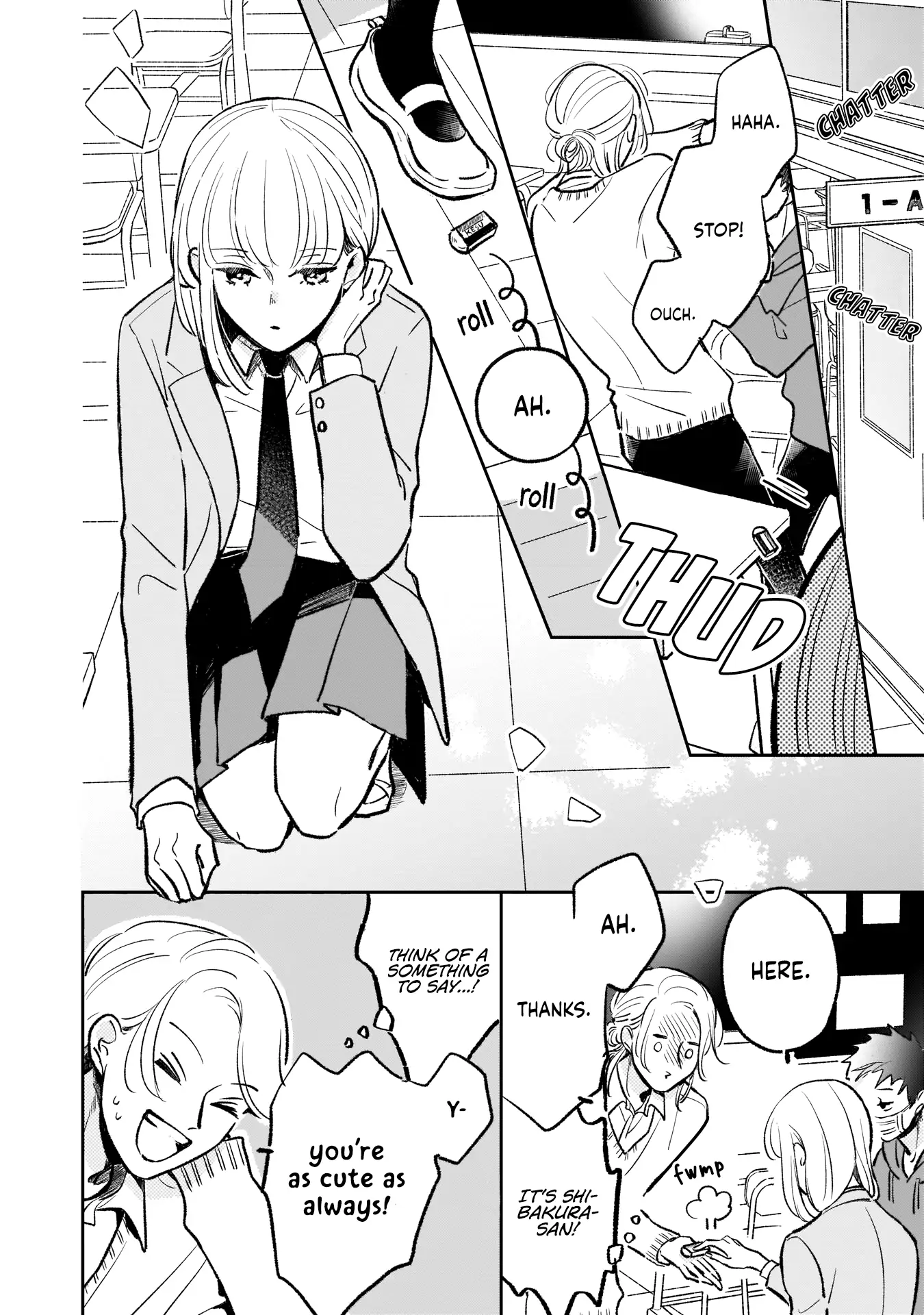 Page 5 of Chapter 5