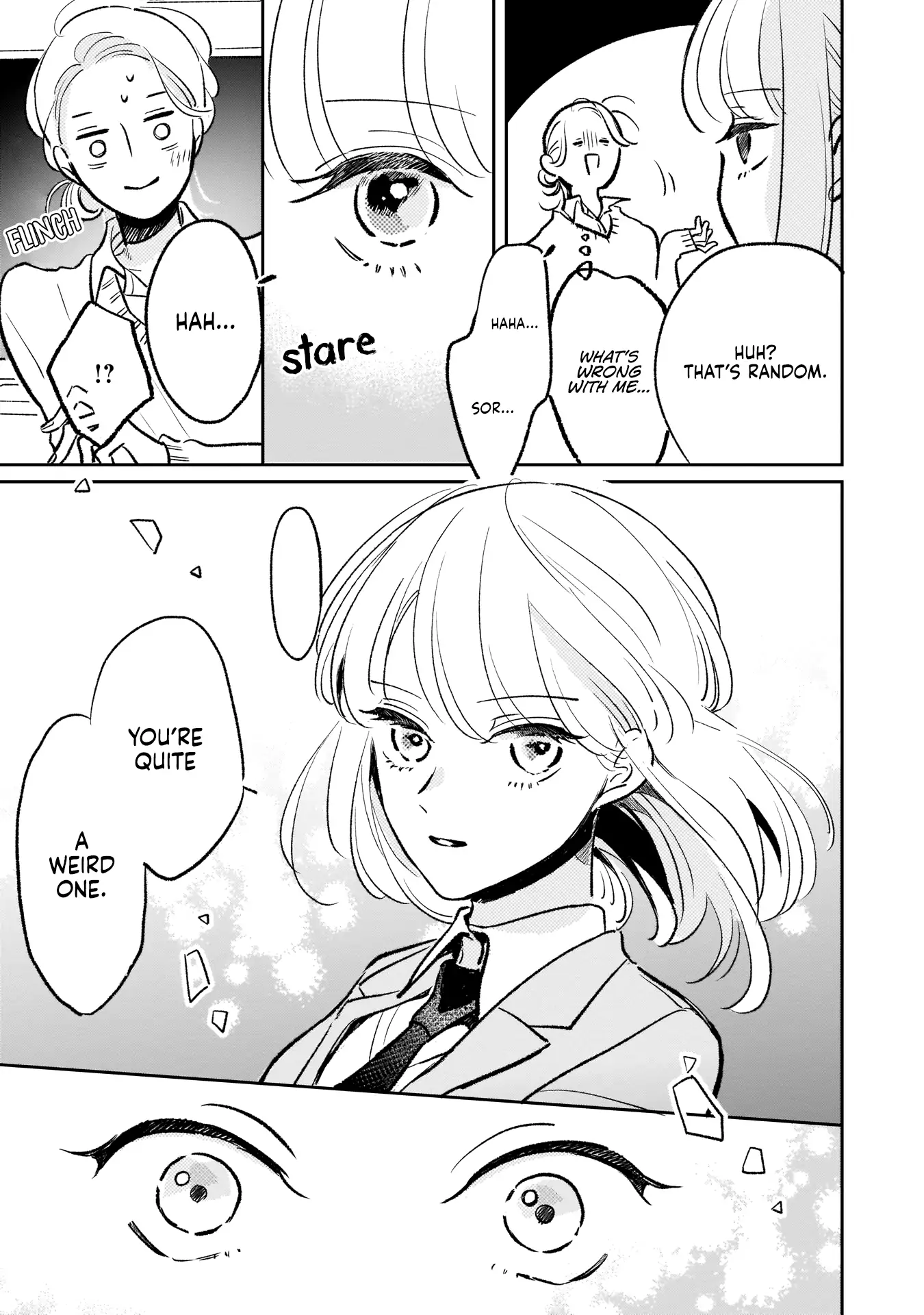 Page 6 of Chapter 5