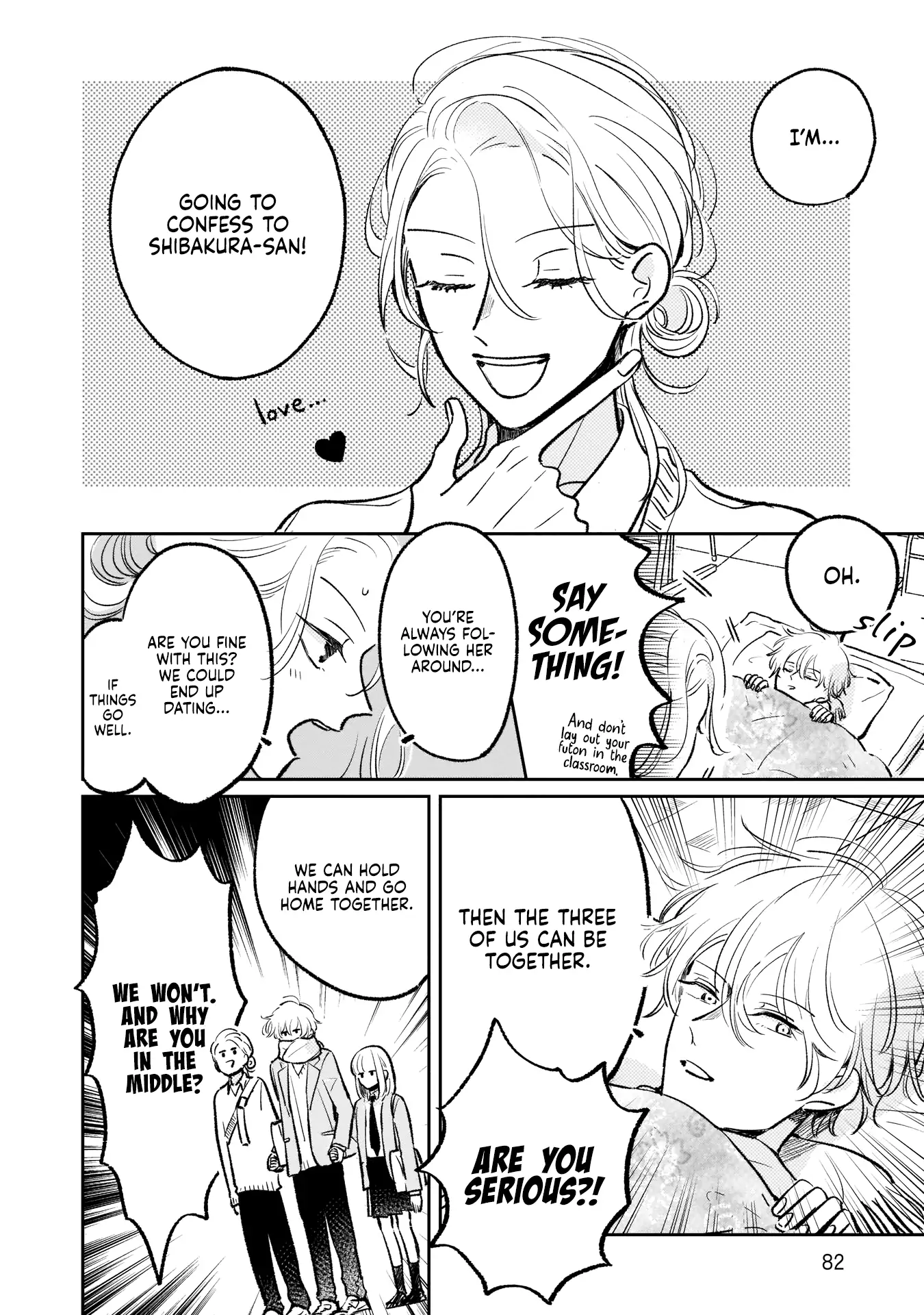 Page 7 of Chapter 5