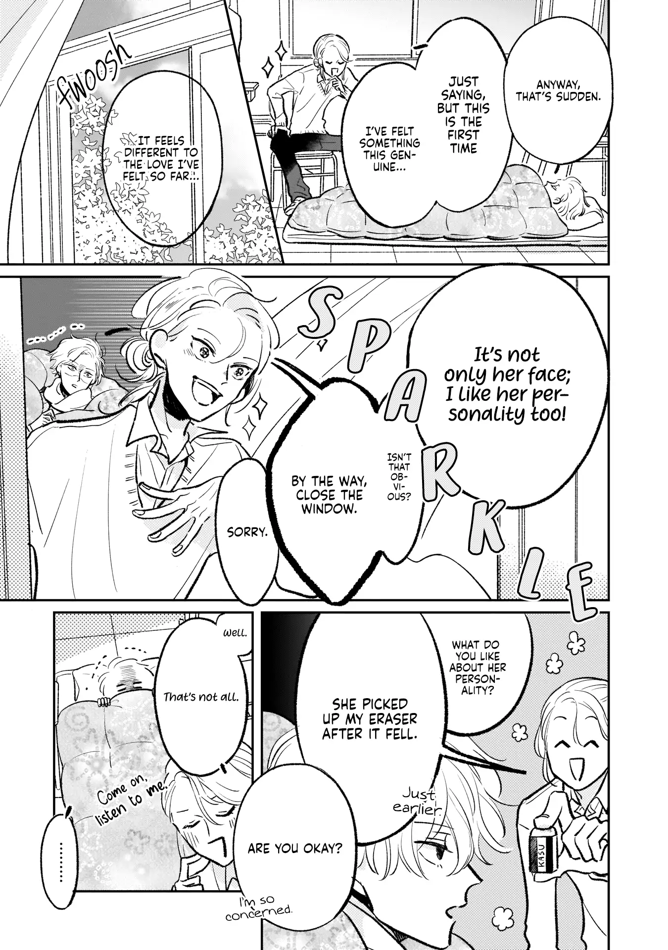 Page 8 of Chapter 5