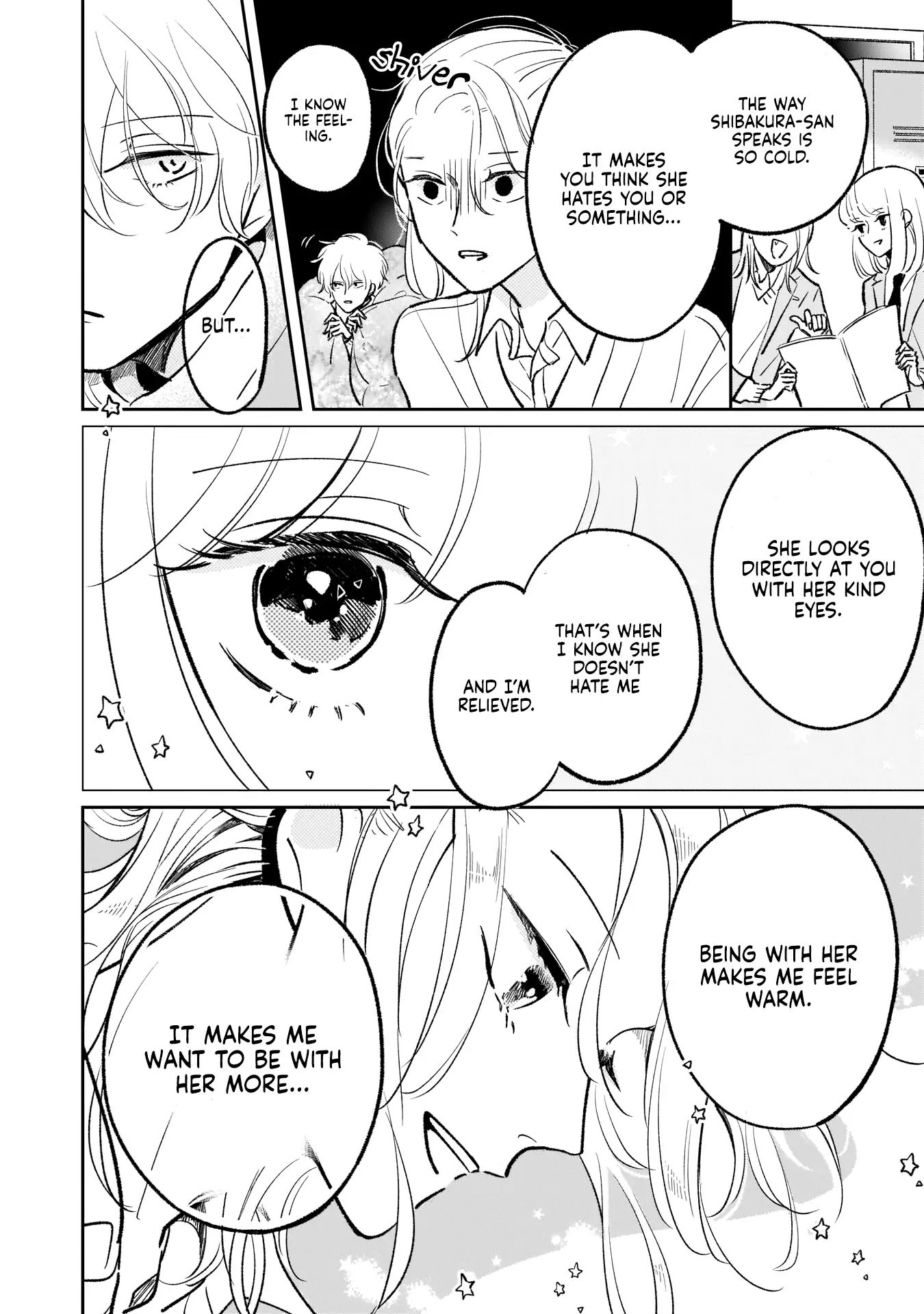 Page 9 of Chapter 5