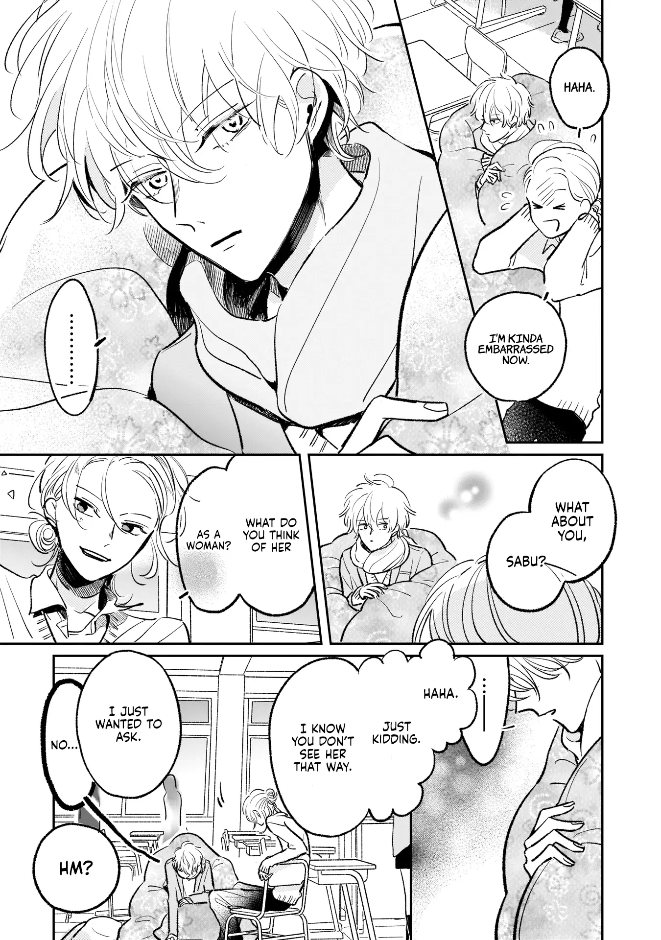 Page 10 of Chapter 5