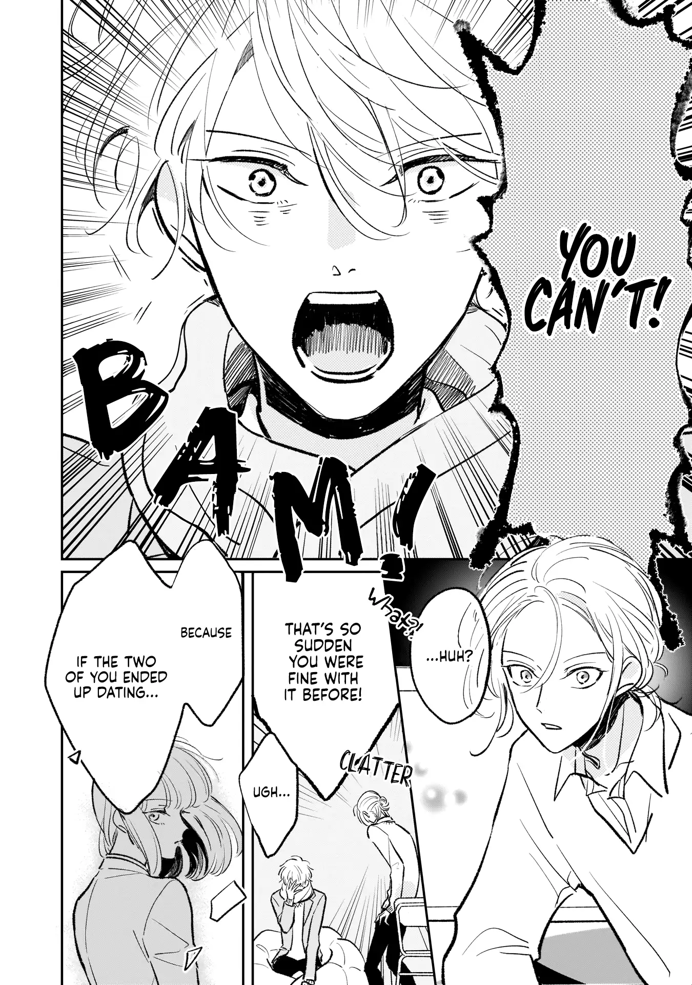 Page 11 of Chapter 5
