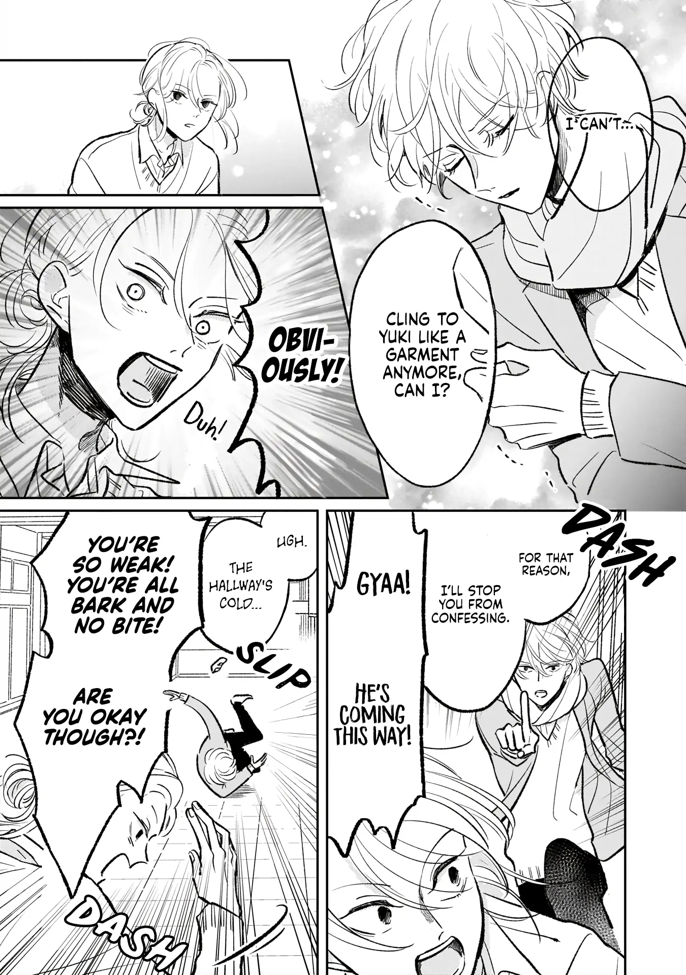 Page 12 of Chapter 5