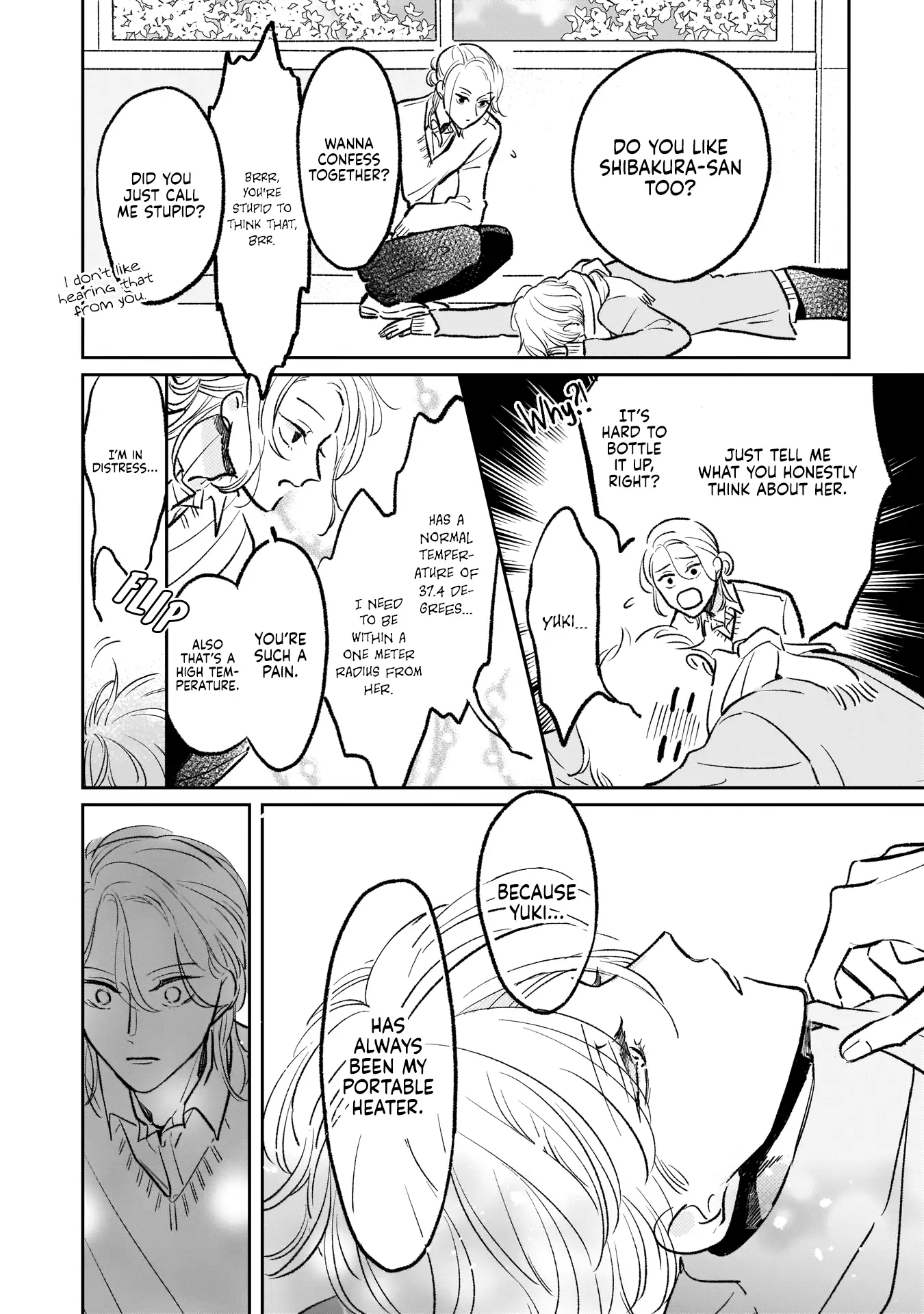 Page 13 of Chapter 5