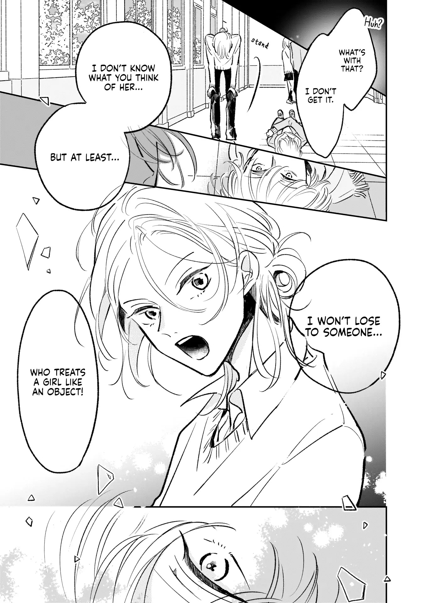 Page 14 of Chapter 5